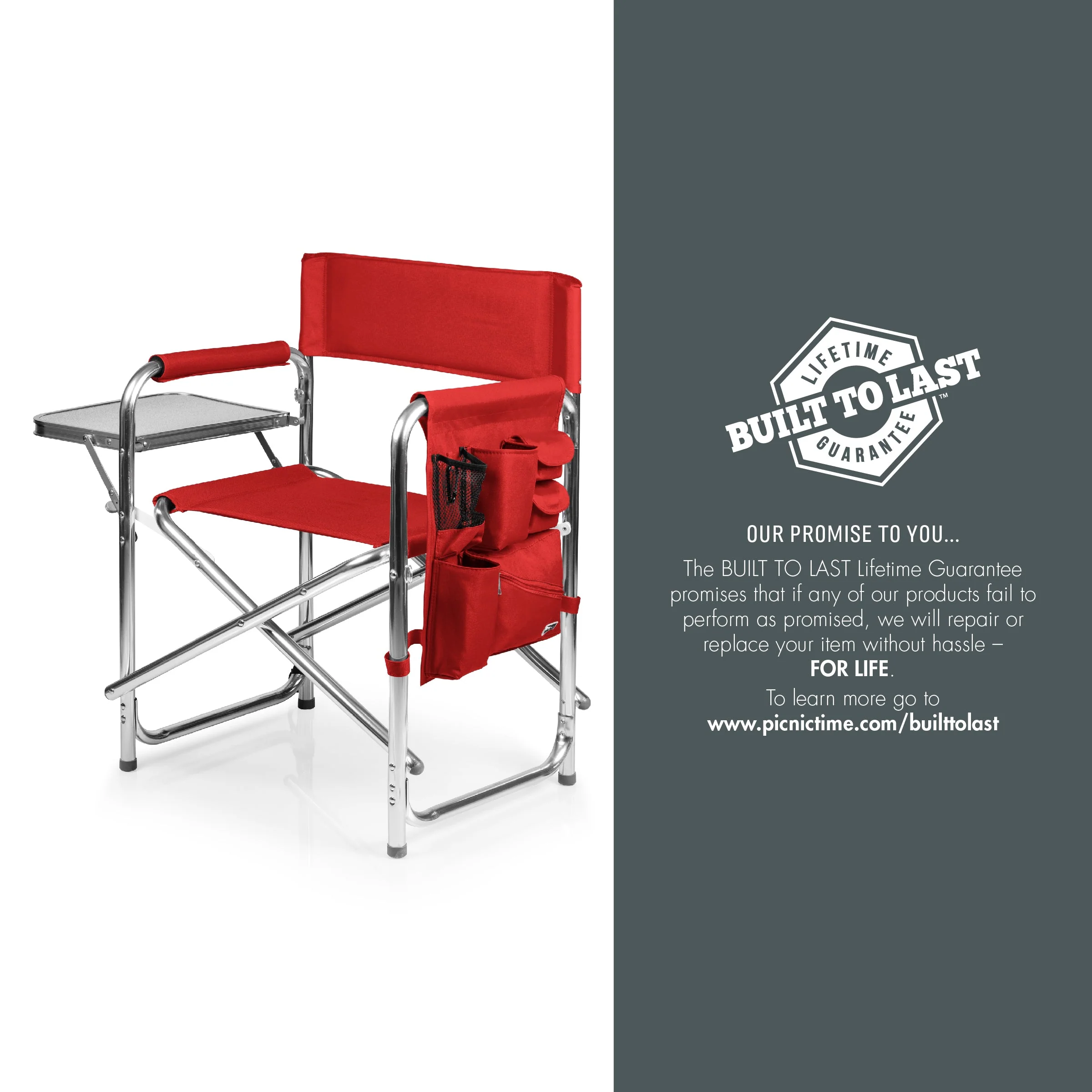 Sports Chair - Image 76