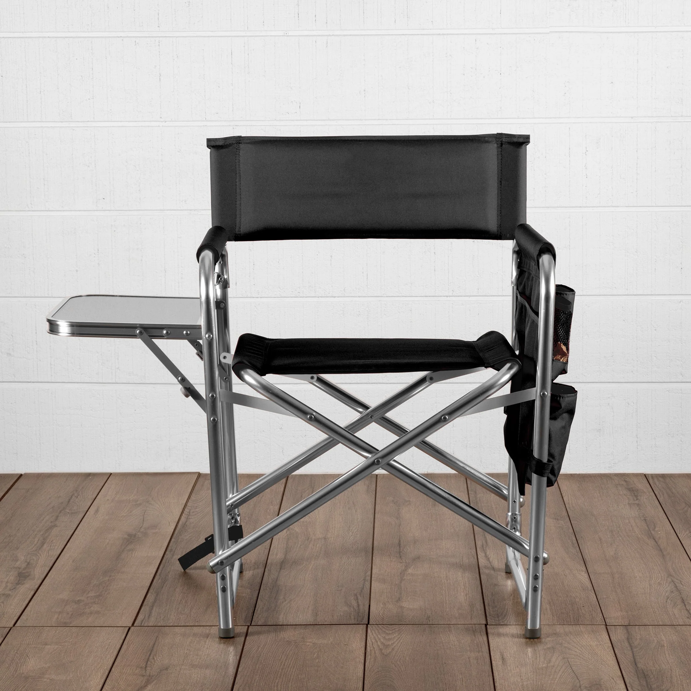 Sports Chair - Image 77
