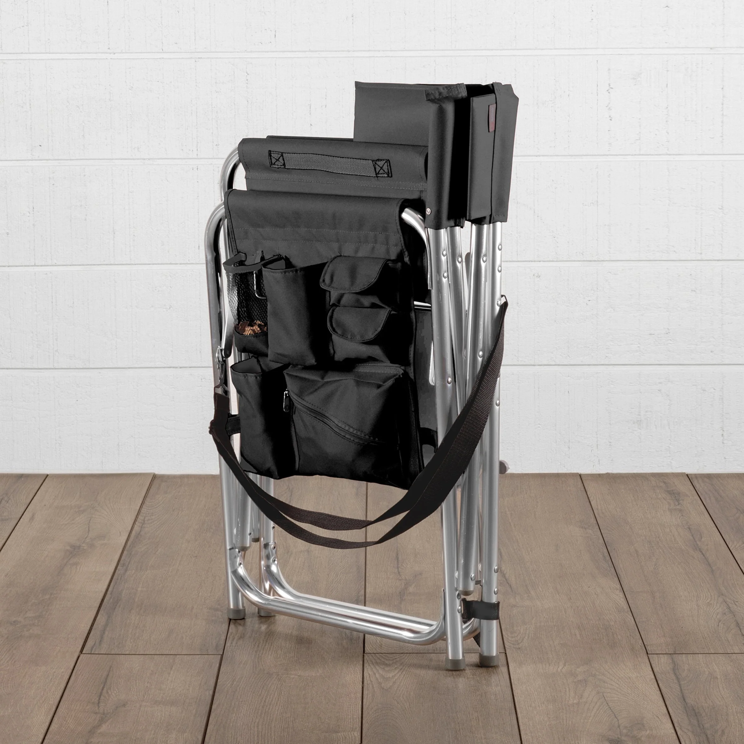 Sports Chair - Image 78