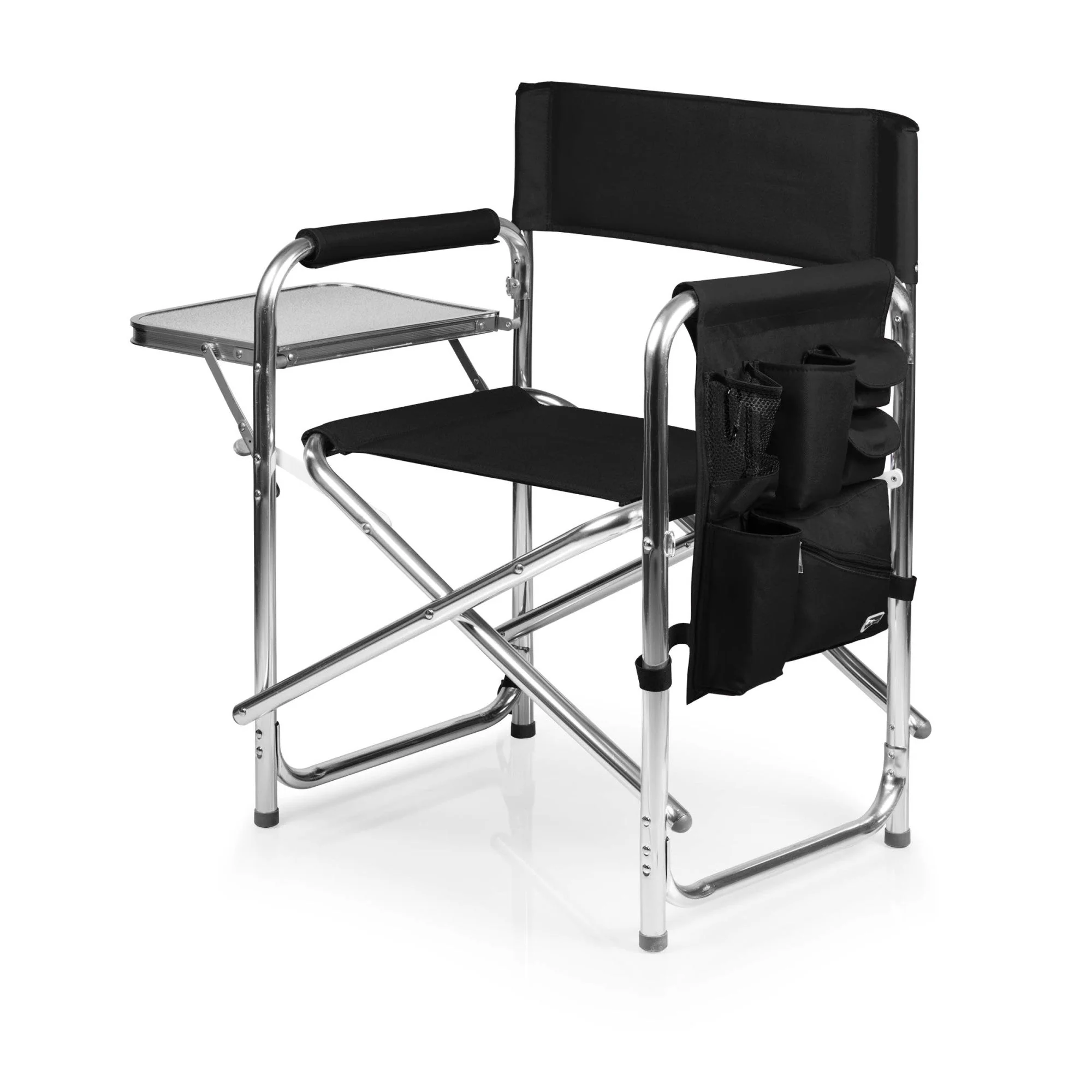 Sports Chair - Image 79