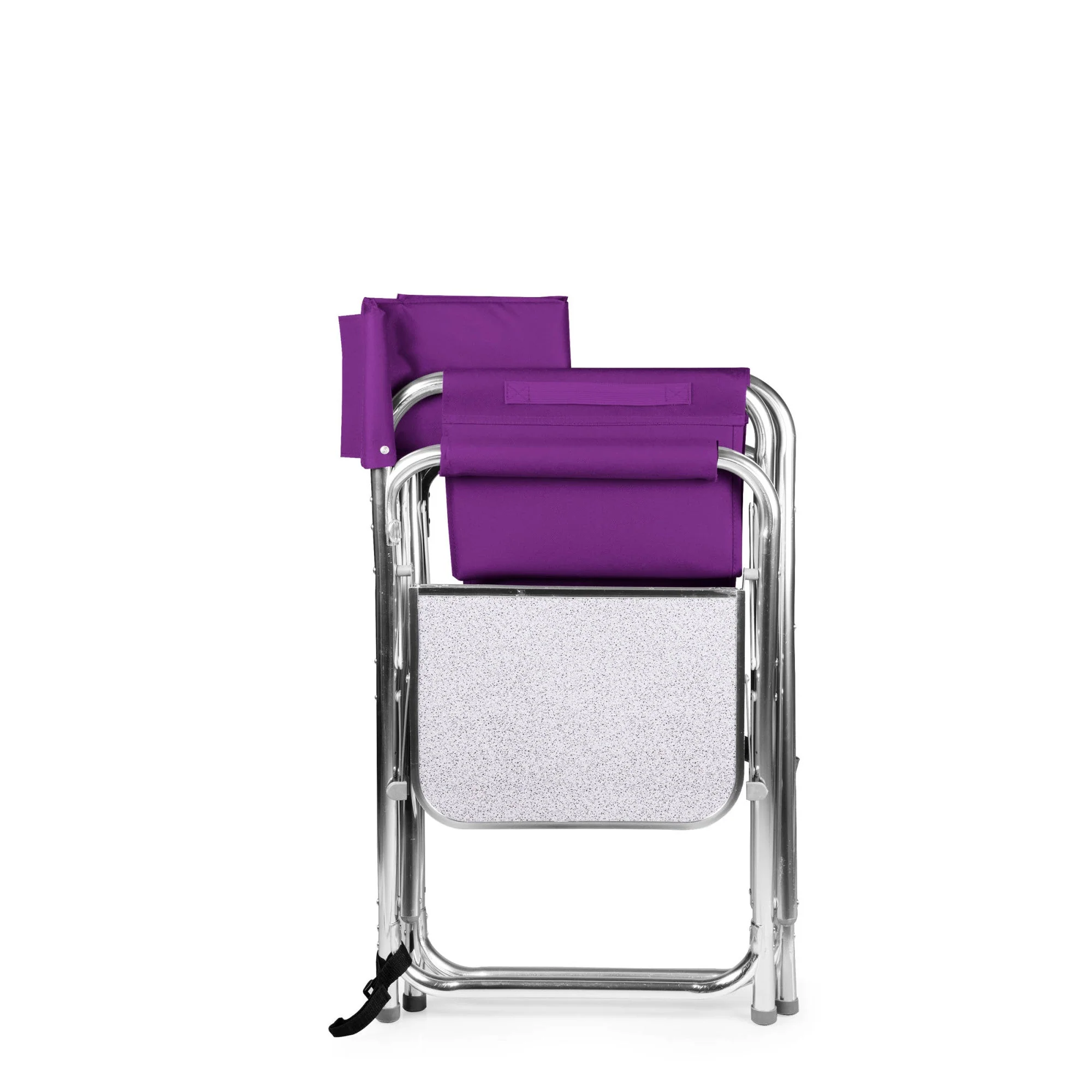 Sports Chair - Image 8