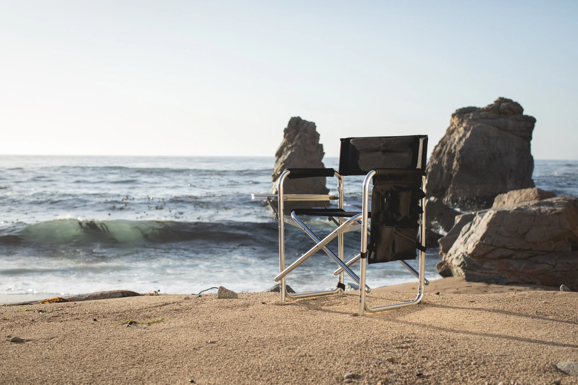 Sports Chair - Image 81
