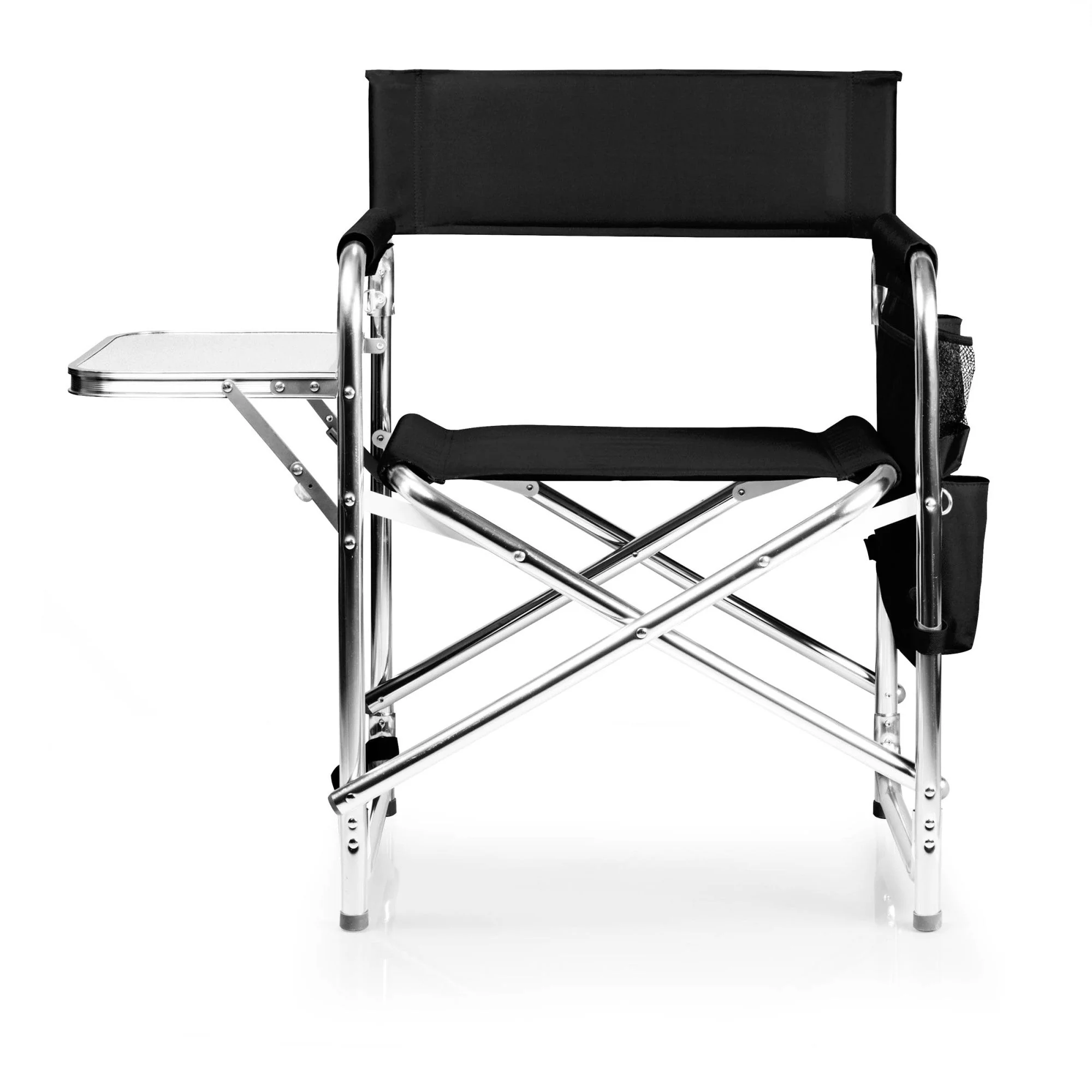 Sports Chair - Image 82