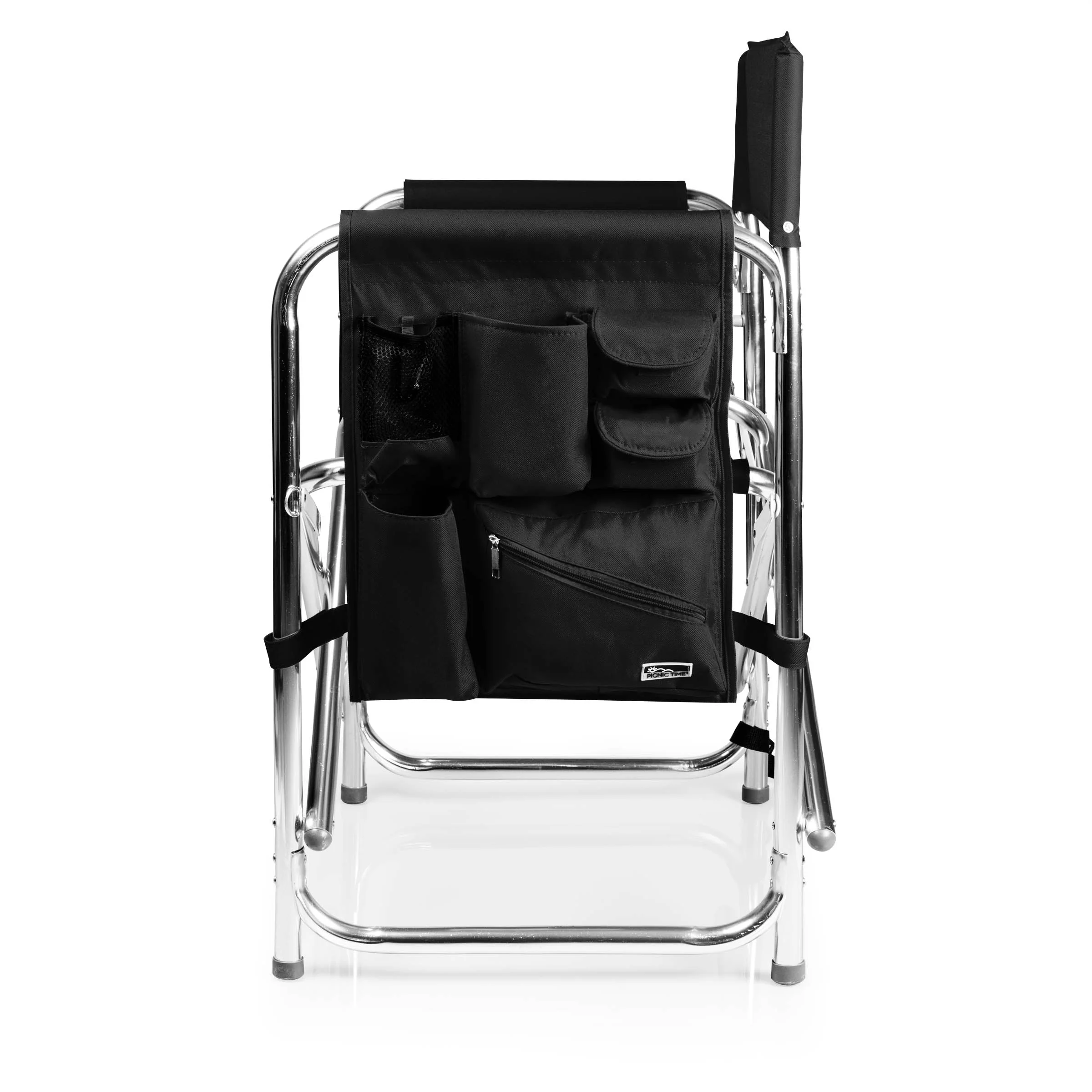 Sports Chair - Image 83