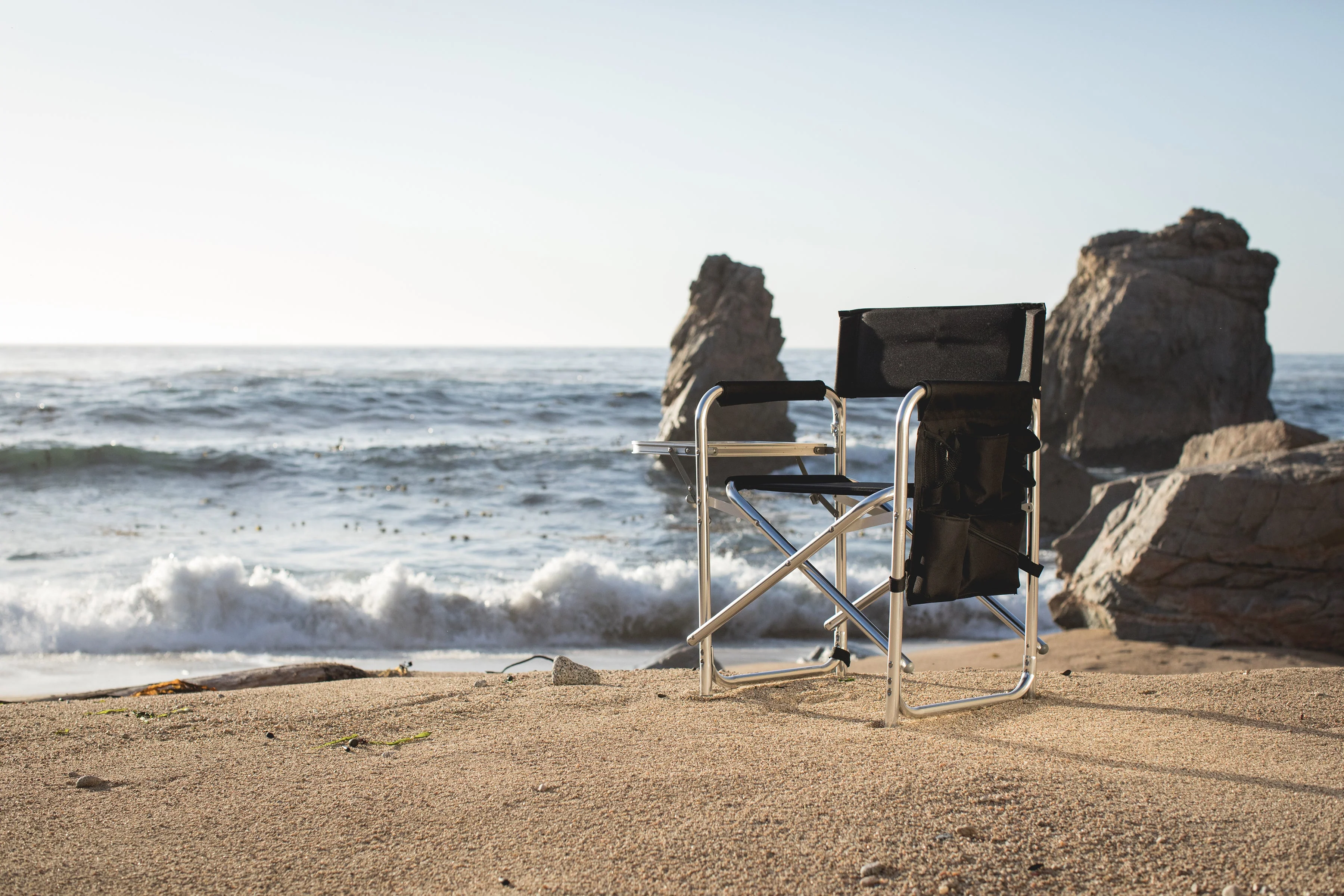 Sports Chair - Image 85