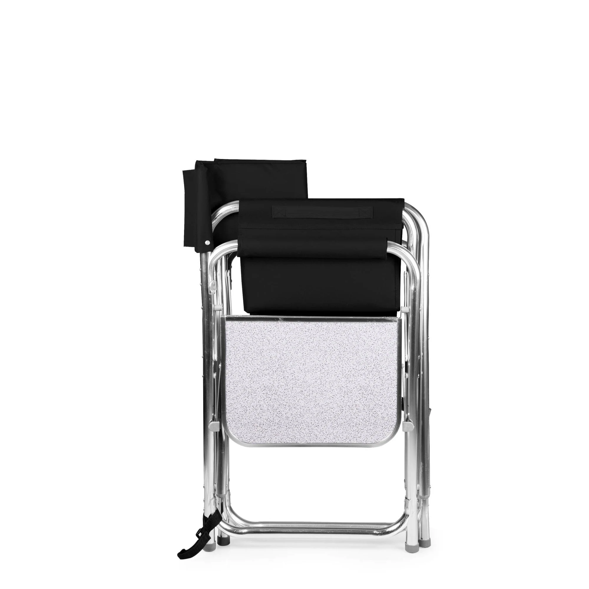 Sports Chair - Image 86