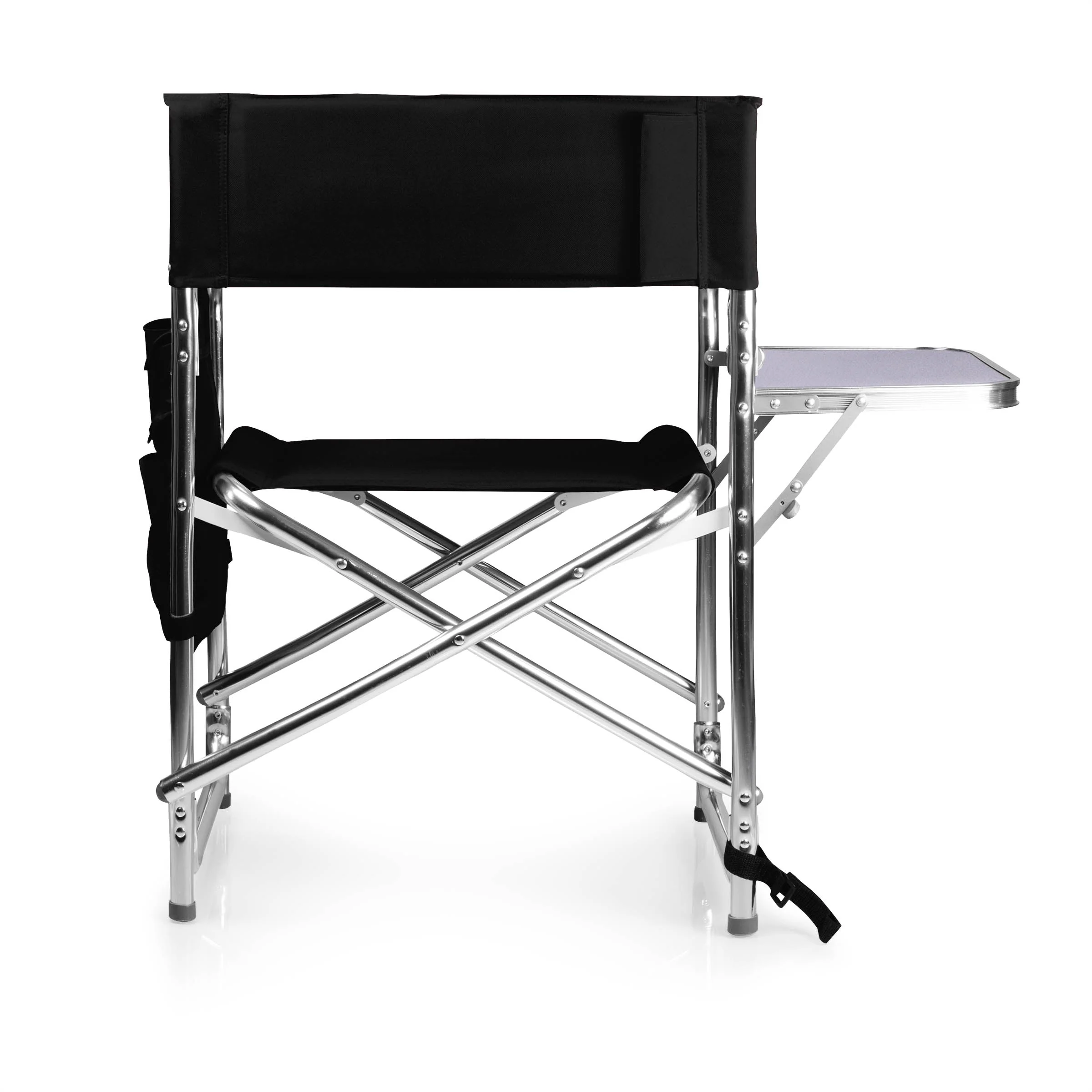 Sports Chair - Image 87