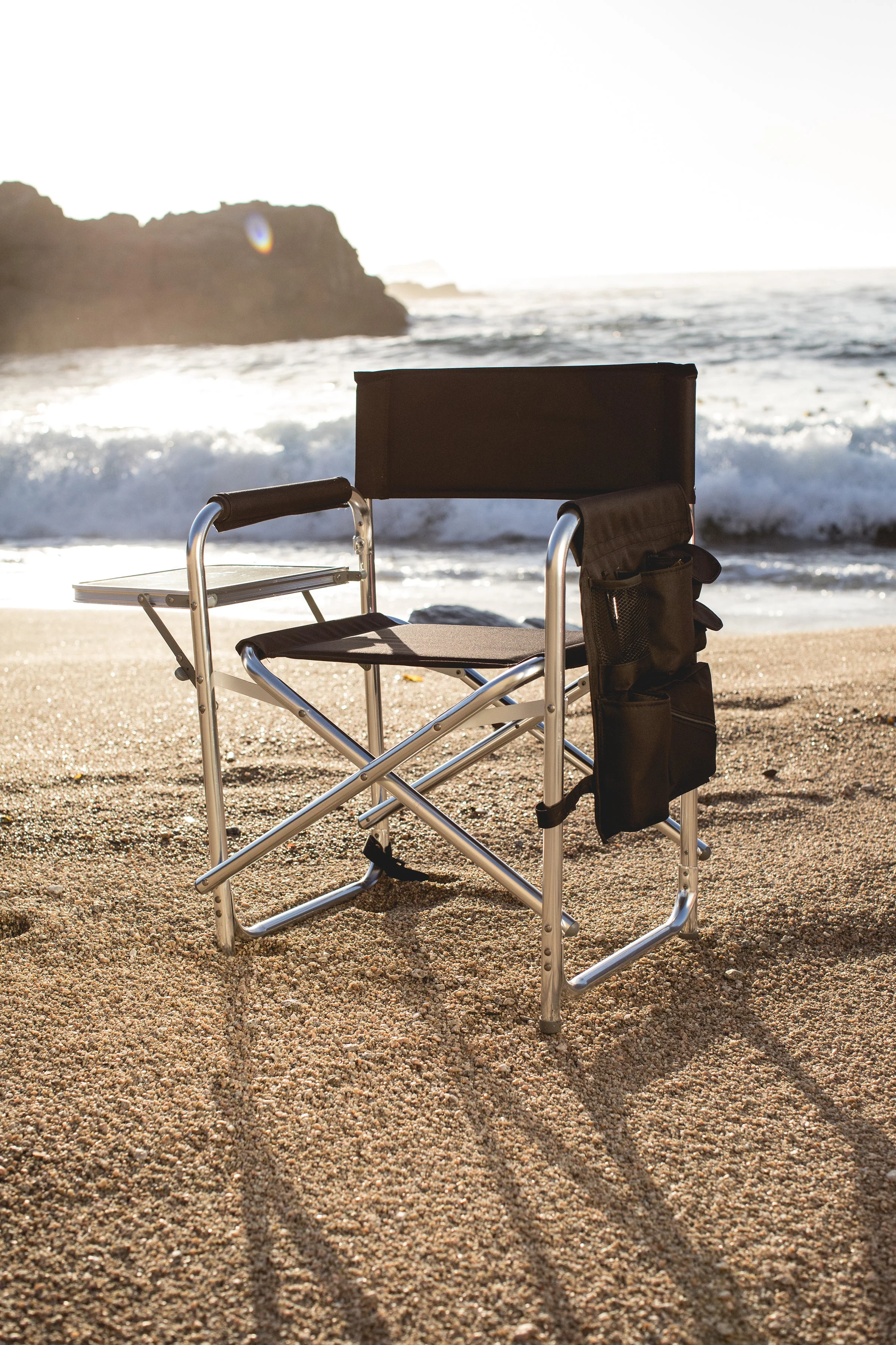 Sports Chair - Image 89