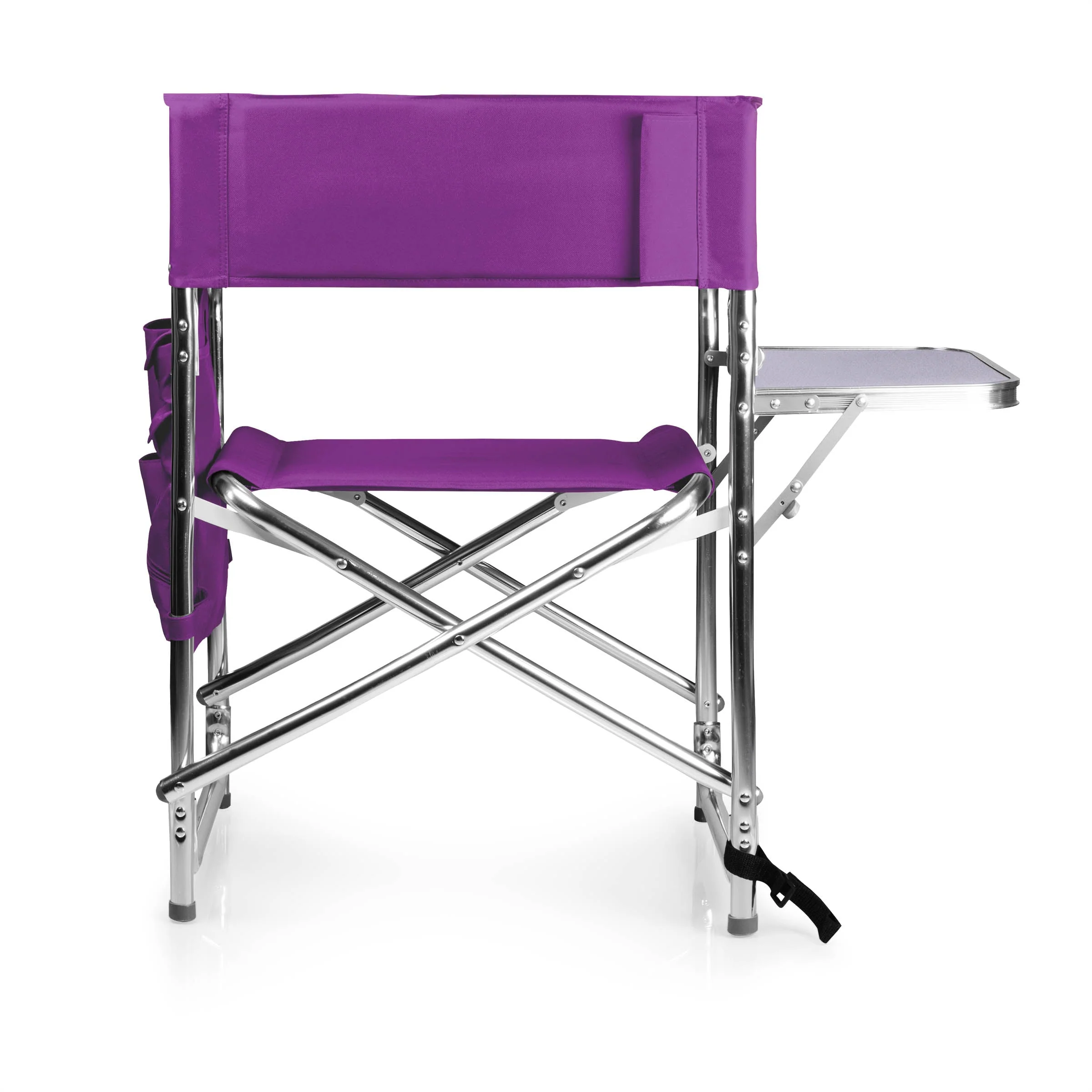 Sports Chair - Image 9