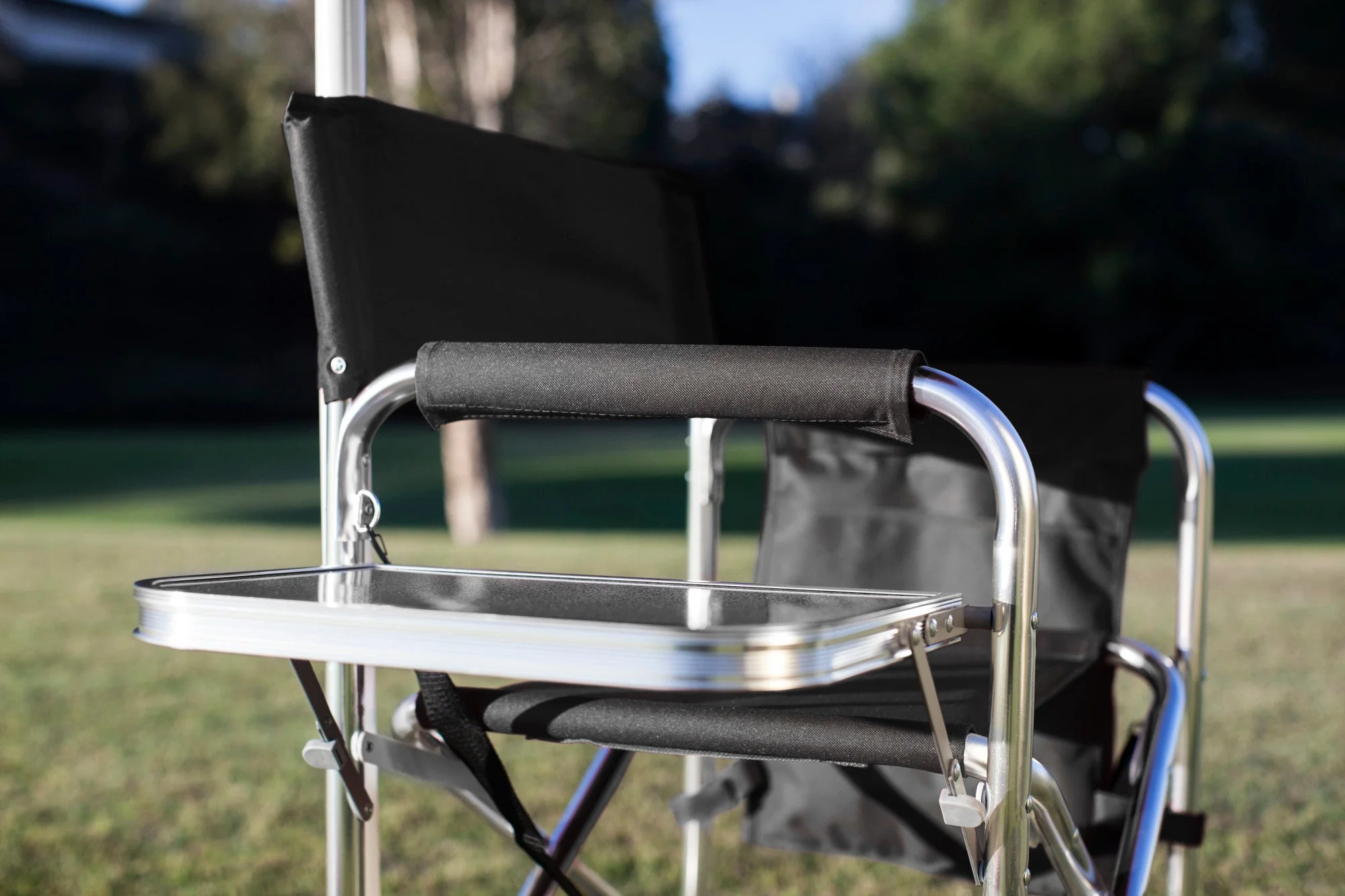 Sports Chair - Image 90