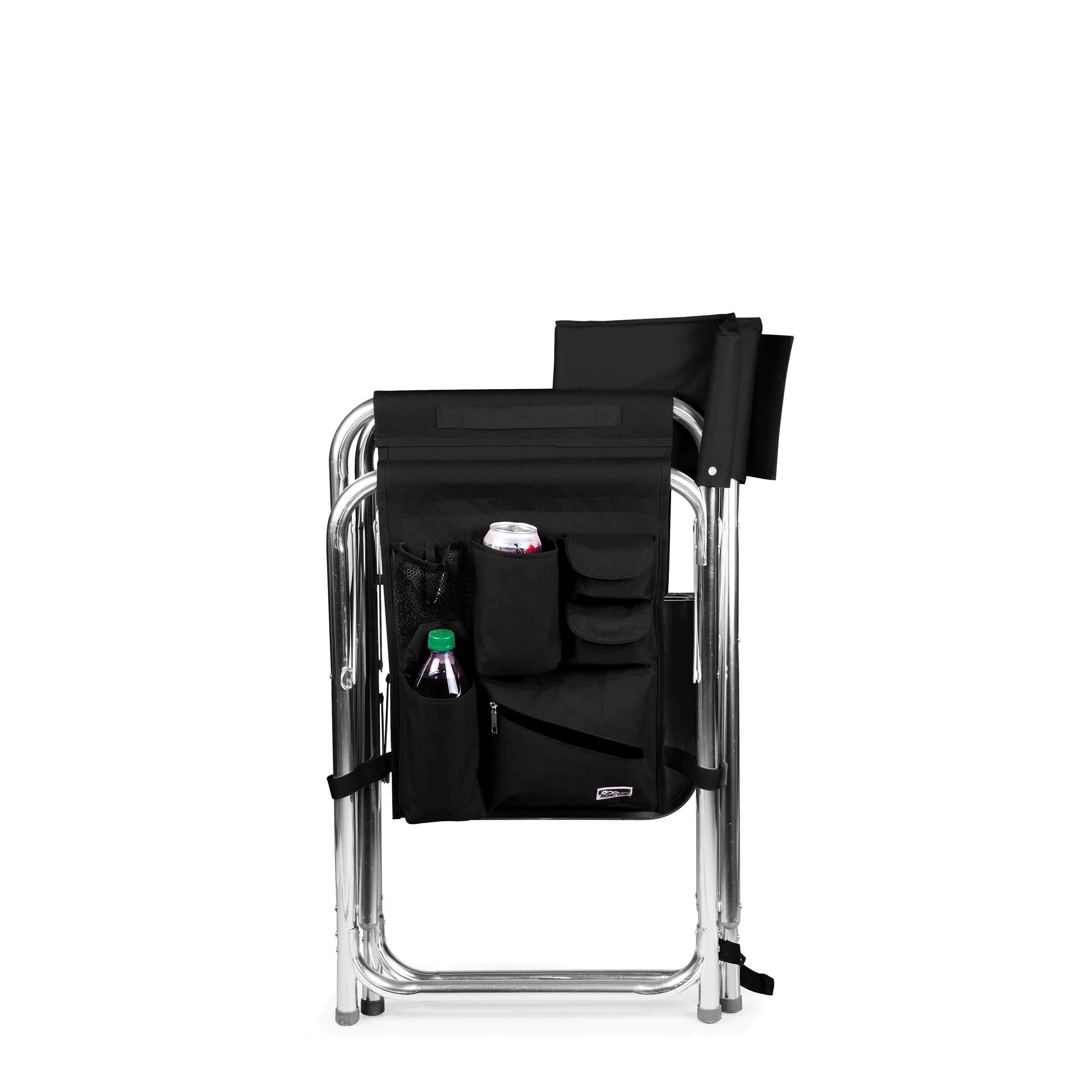 Sports Chair - Image 91