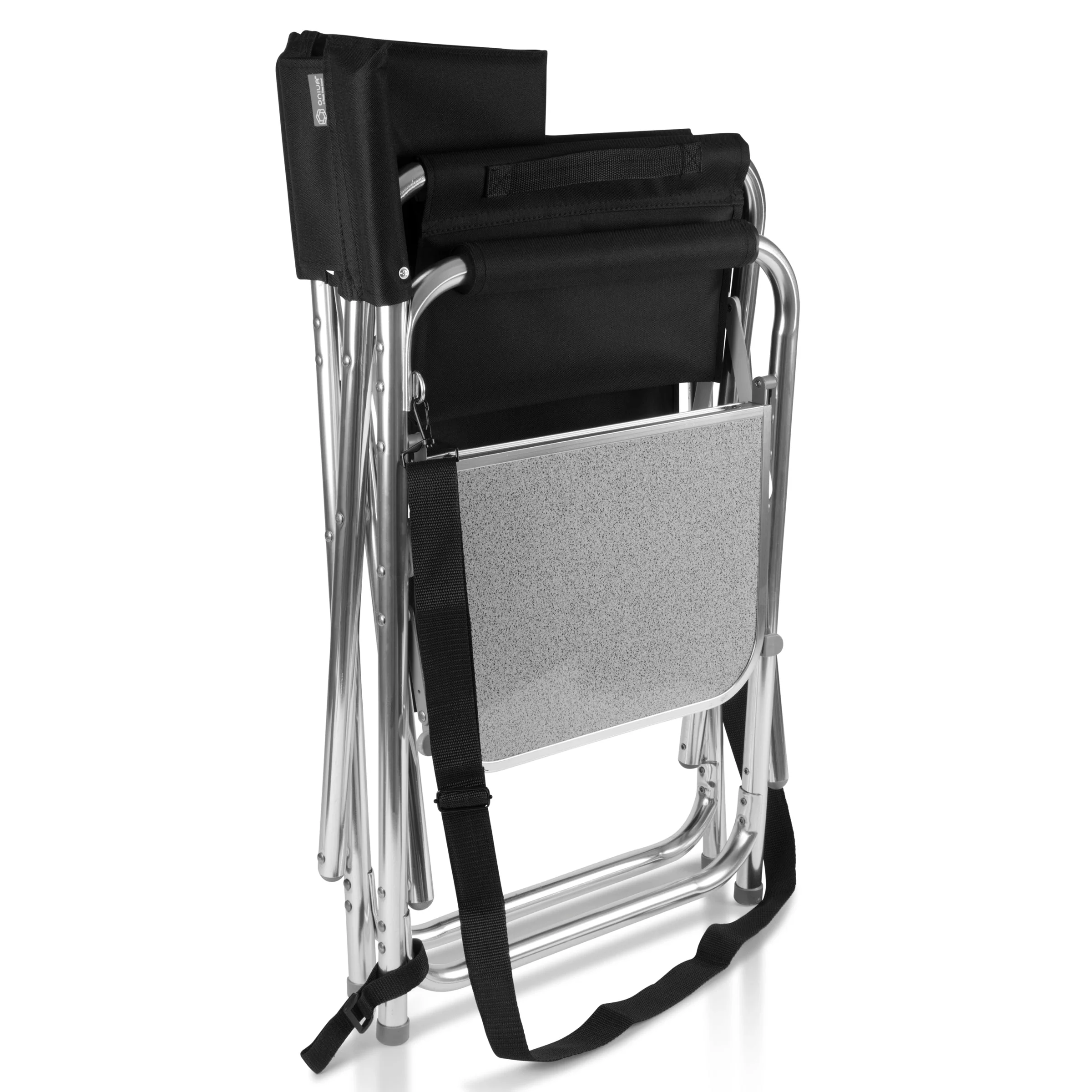 Sports Chair - Image 92