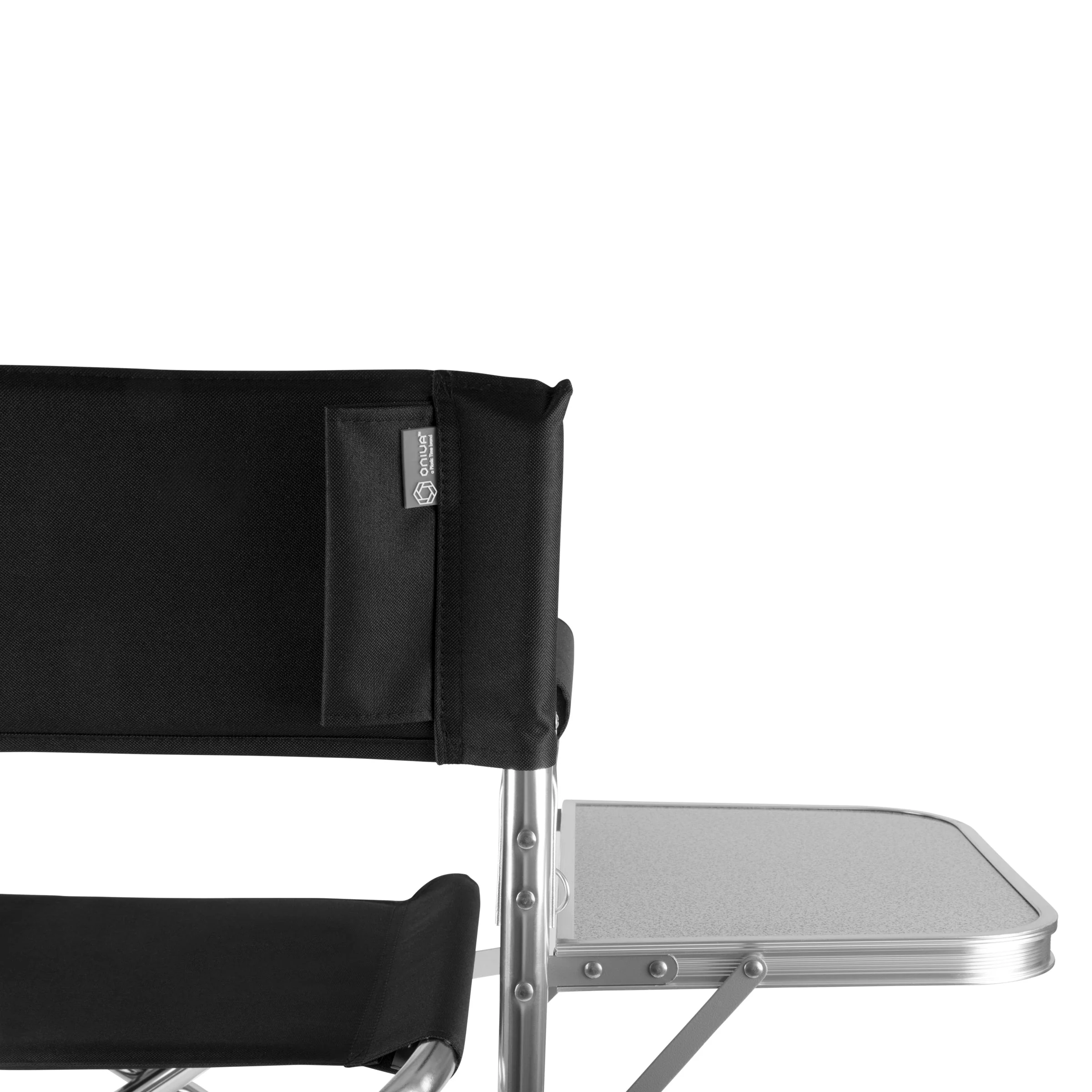 Sports Chair - Image 93