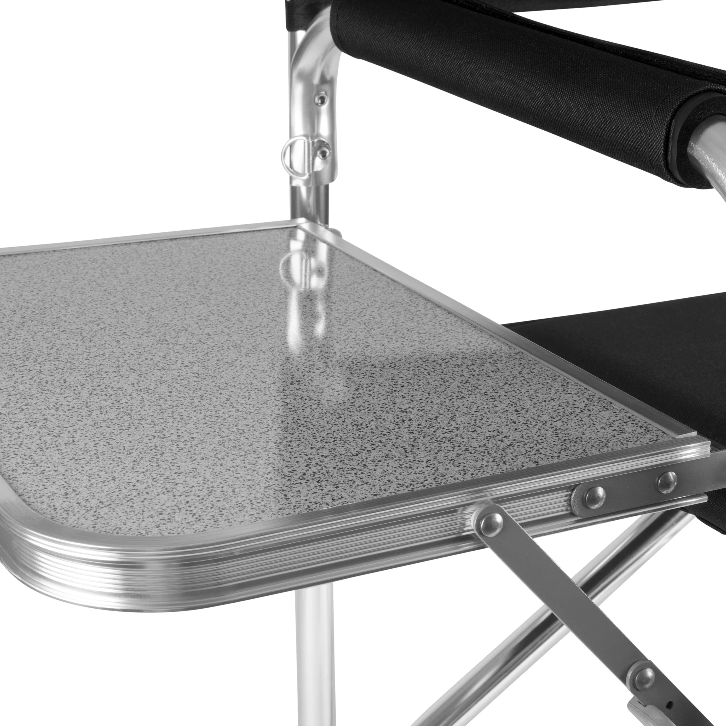 Sports Chair - Image 94