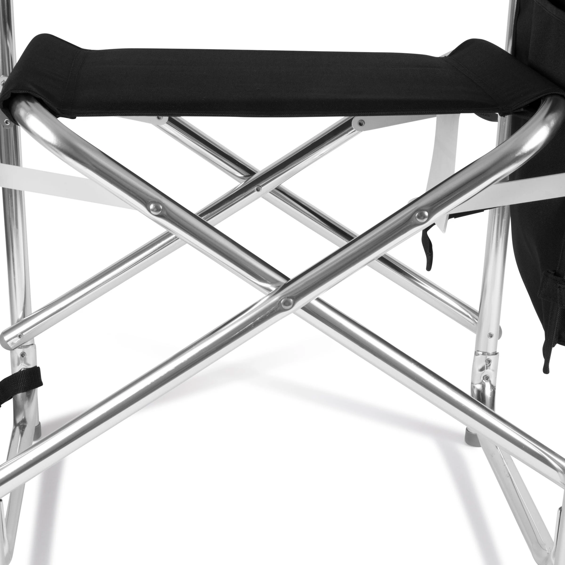 Sports Chair - Image 95