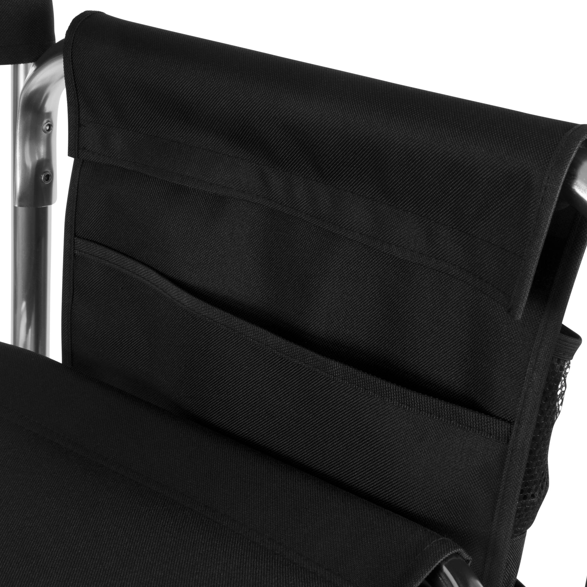 Sports Chair - Image 96