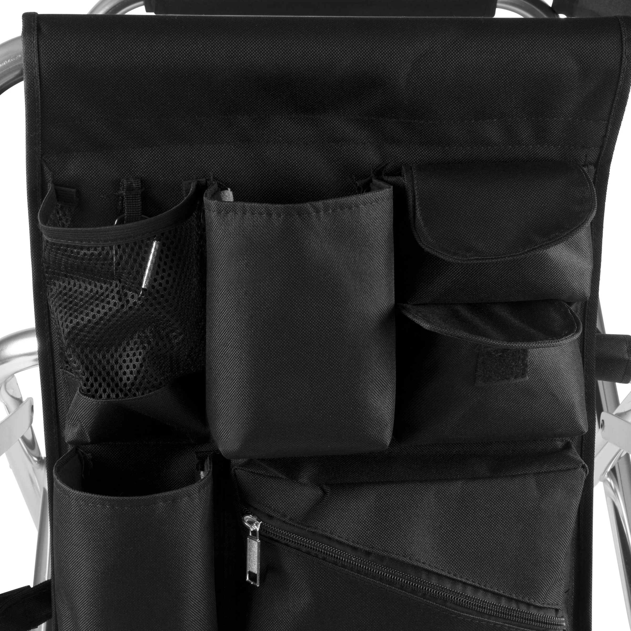 Sports Chair - Image 97