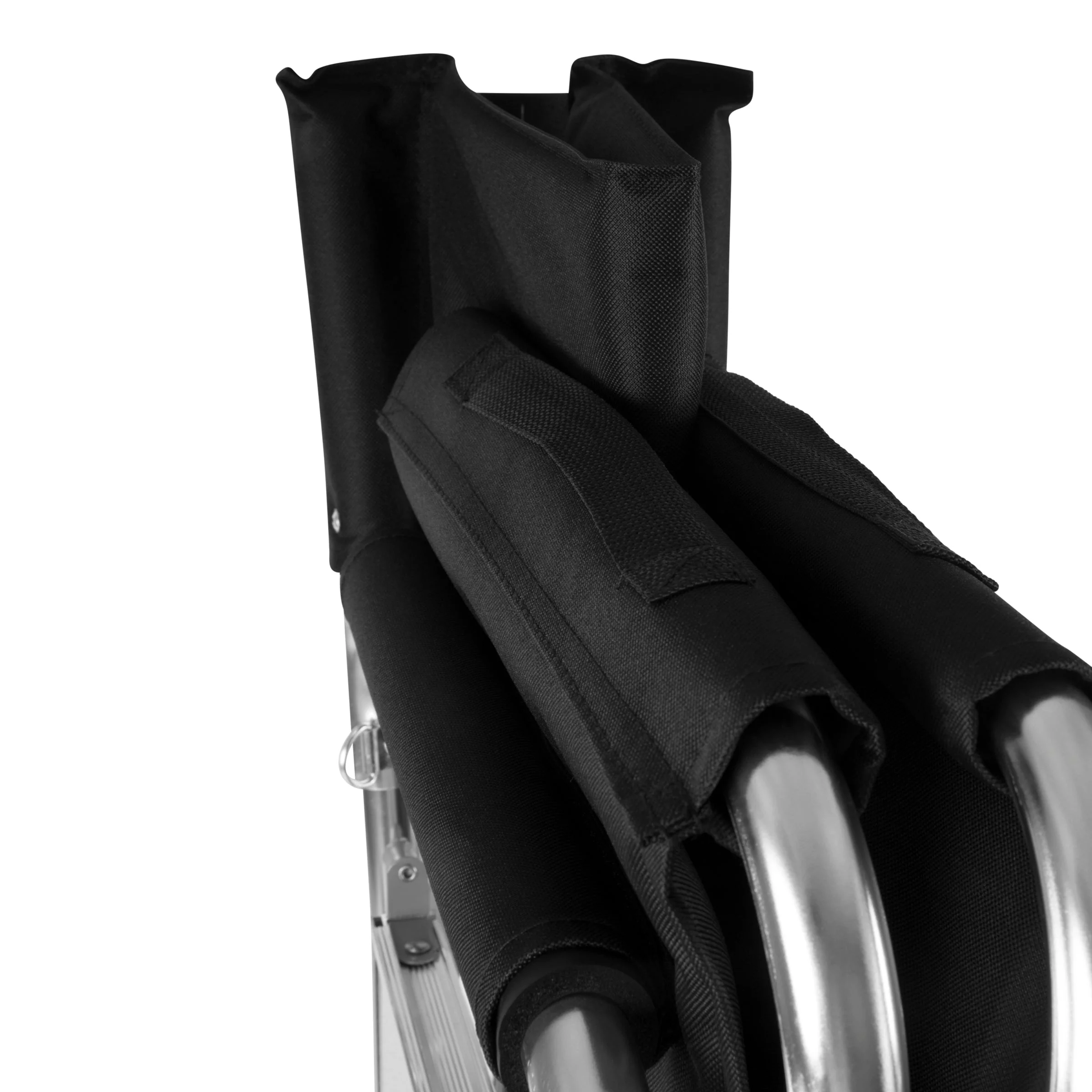 Sports Chair - Image 98