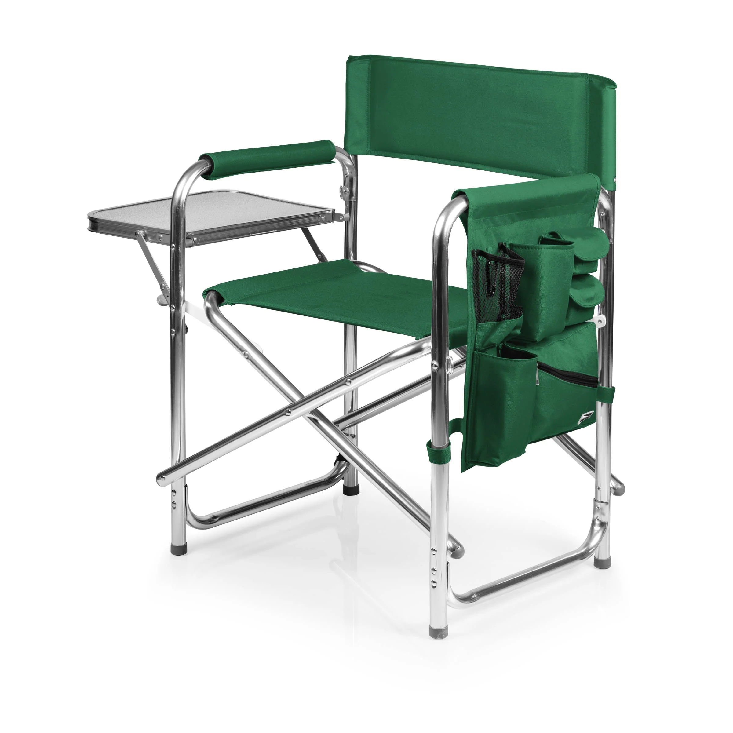 Sports Chair - Image 99
