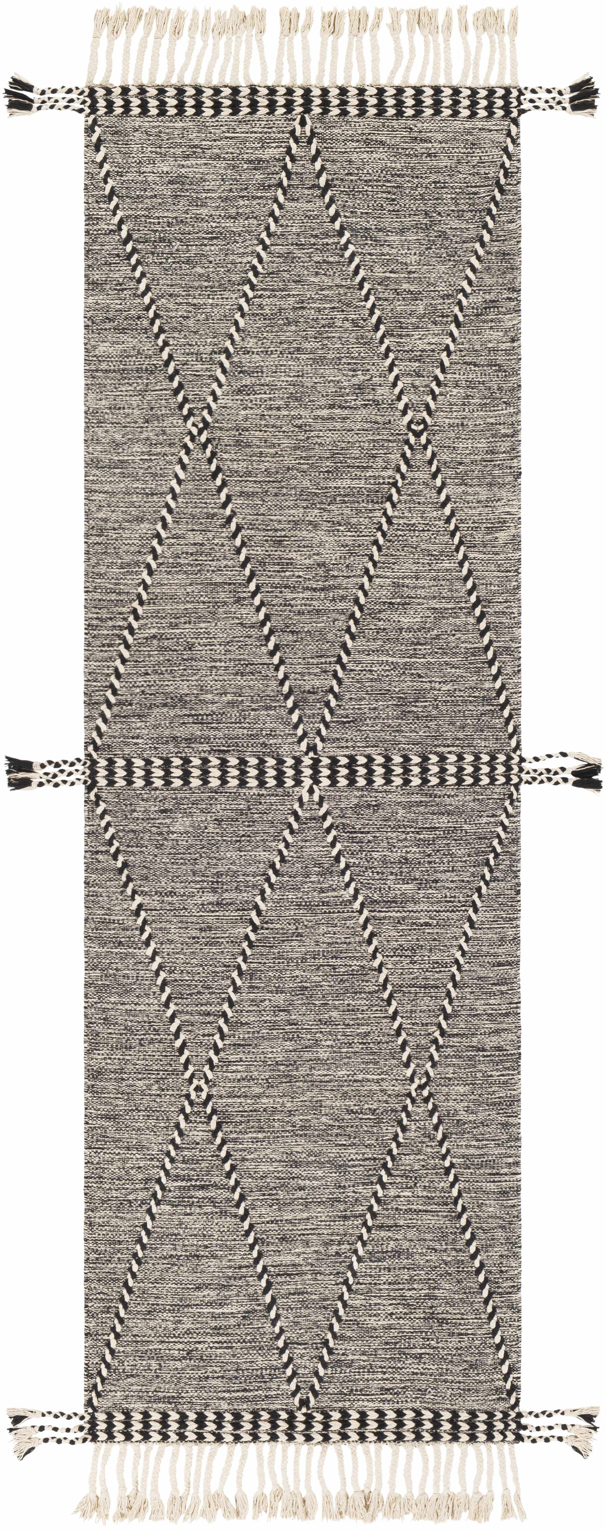 Spottswood Area Rug - Clearance - Image 10