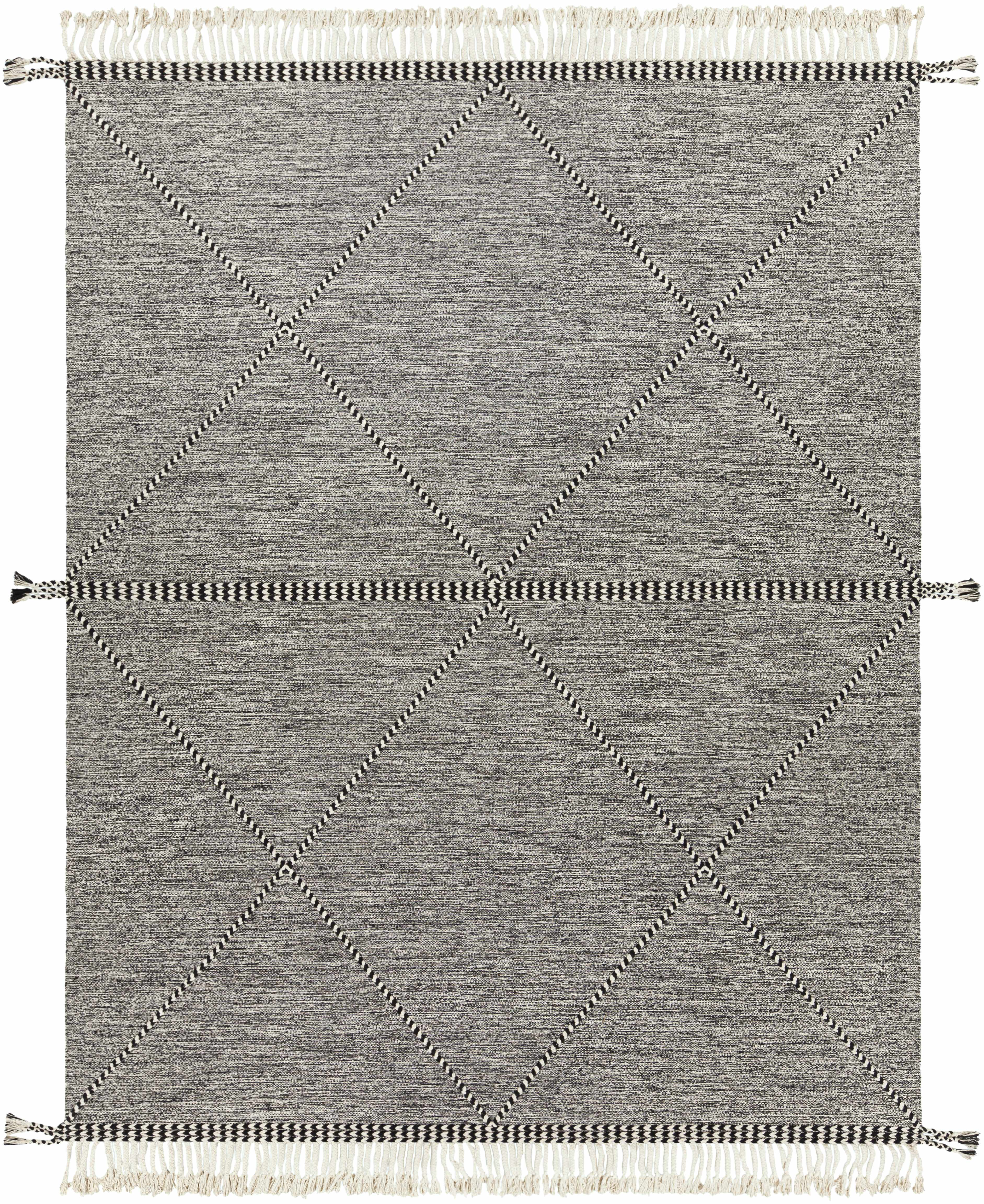 Spottswood Area Rug - Clearance - Image 11