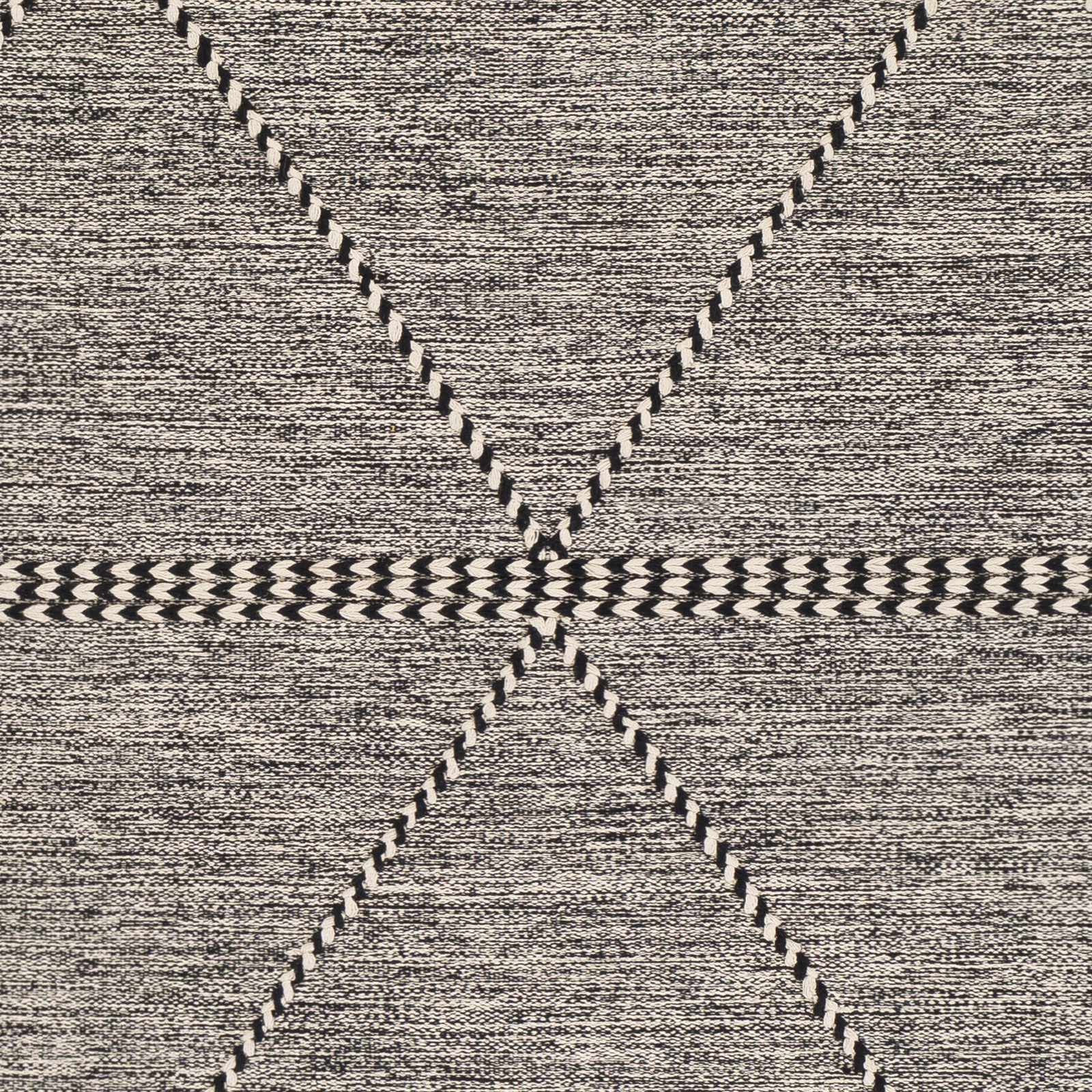 Spottswood Area Rug - Clearance - Image 5