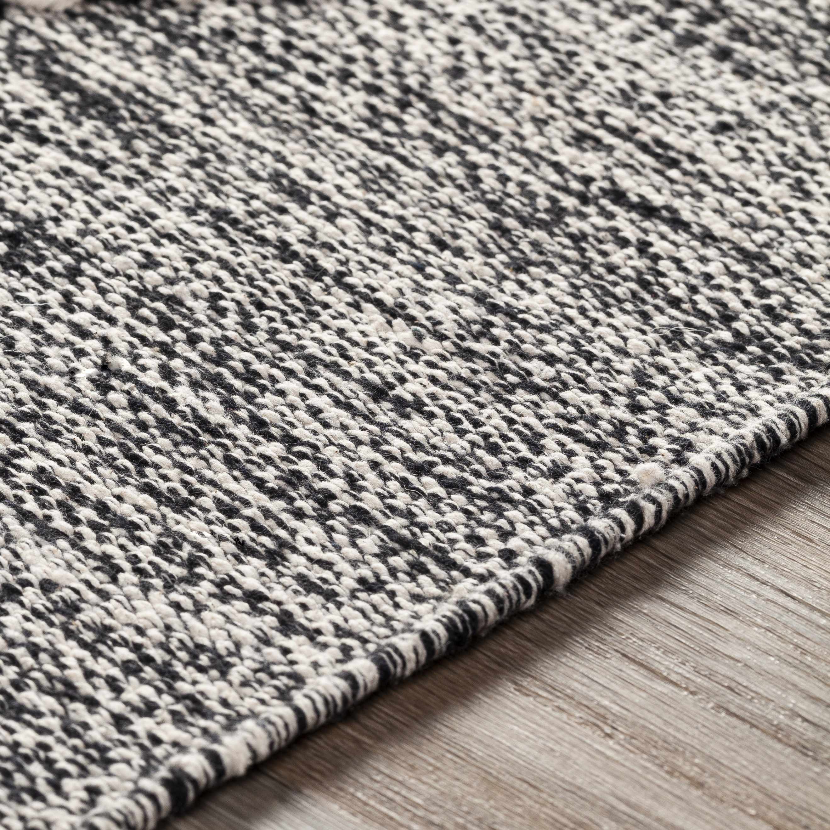 Spottswood Area Rug - Clearance - Image 6