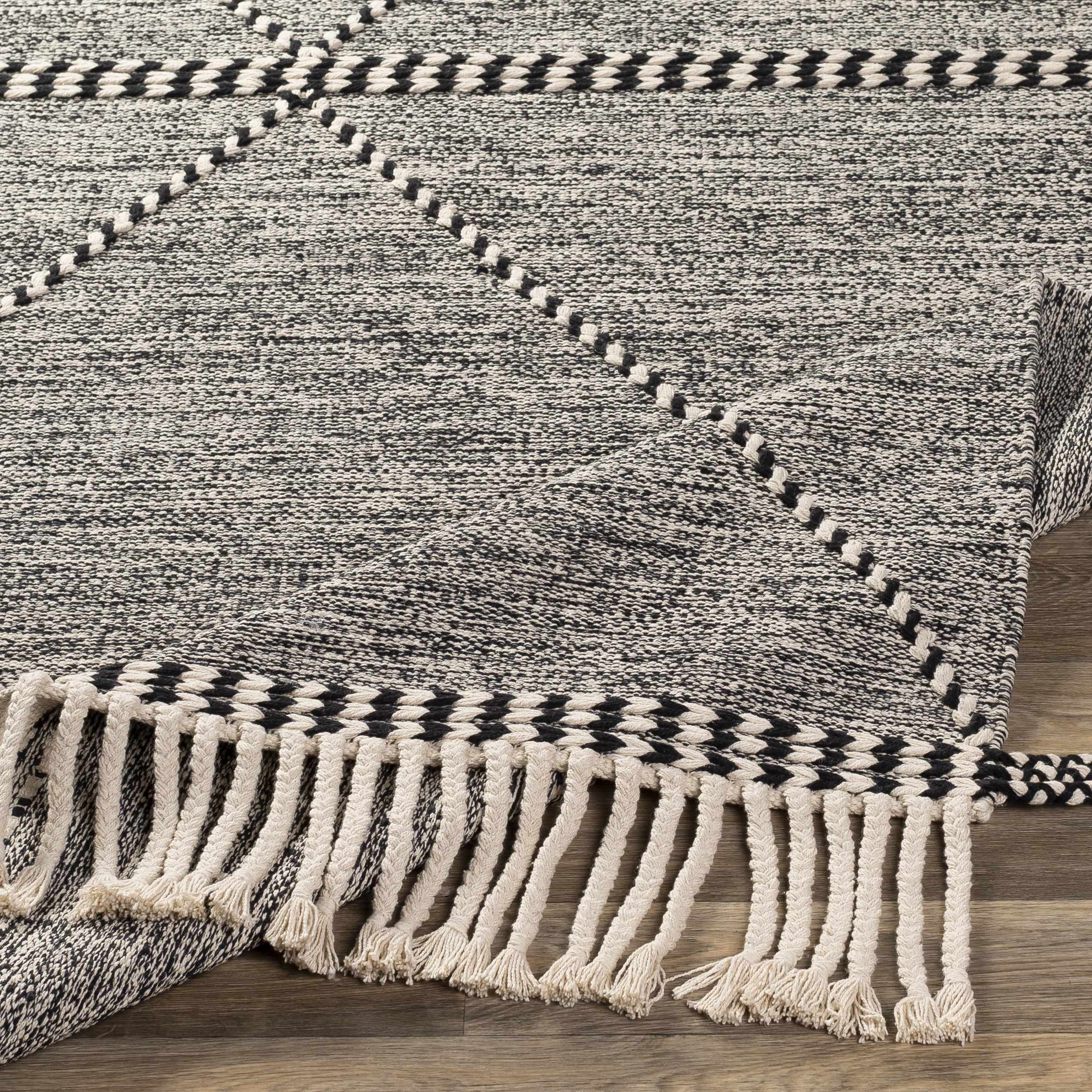 Spottswood Area Rug - Clearance - Image 7