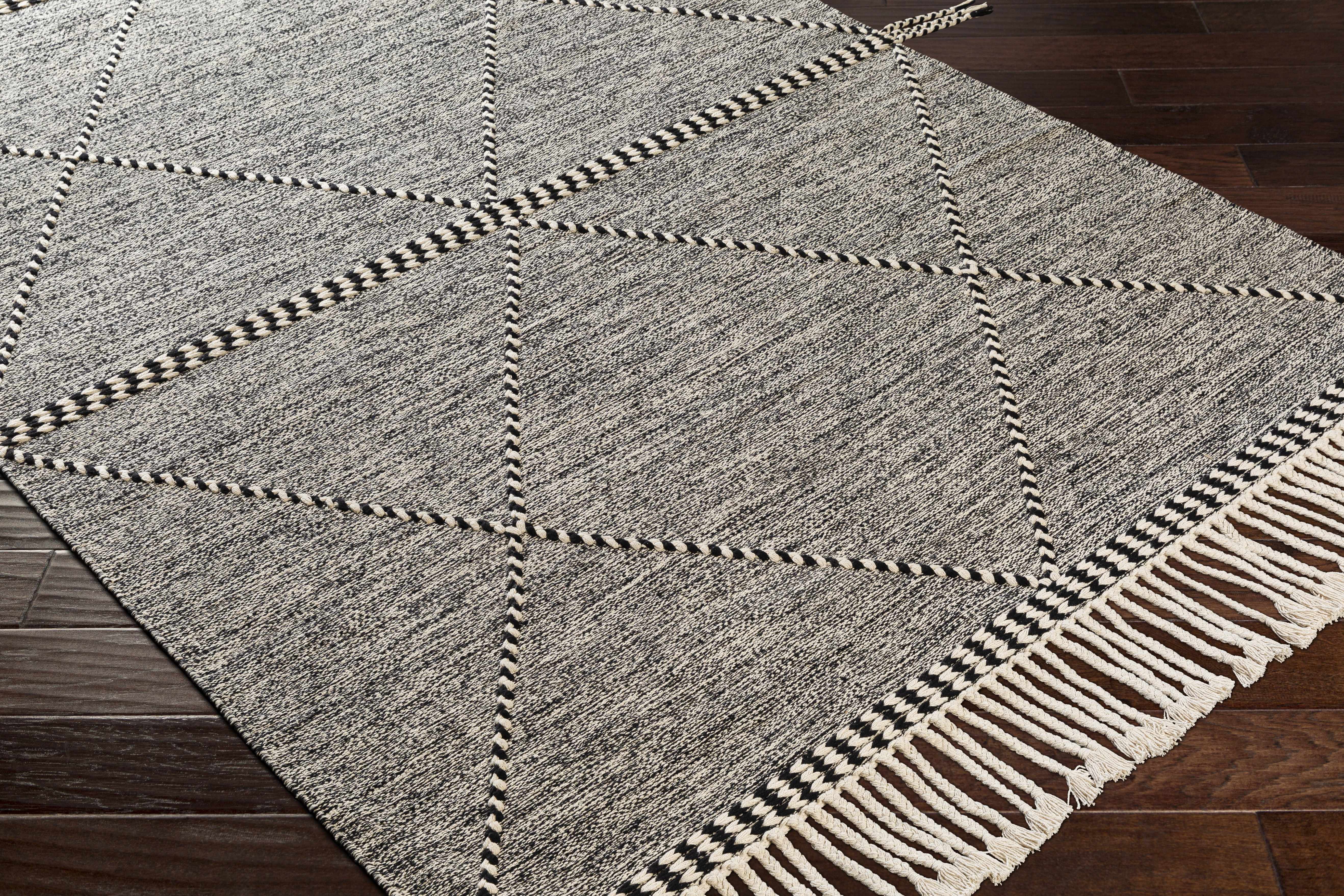 Spottswood Area Rug - Clearance - Image 8