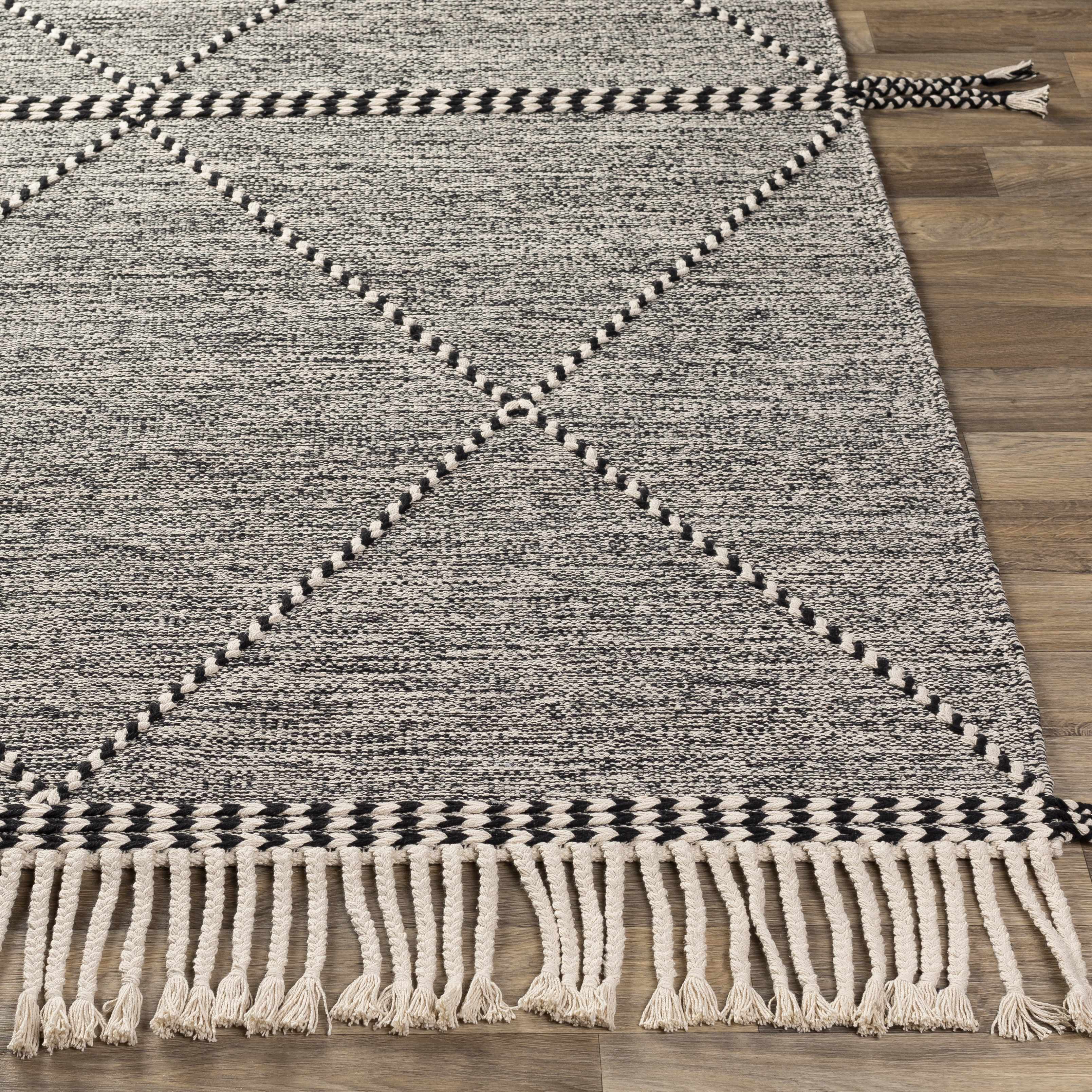 Spottswood Area Rug - Clearance - Image 9