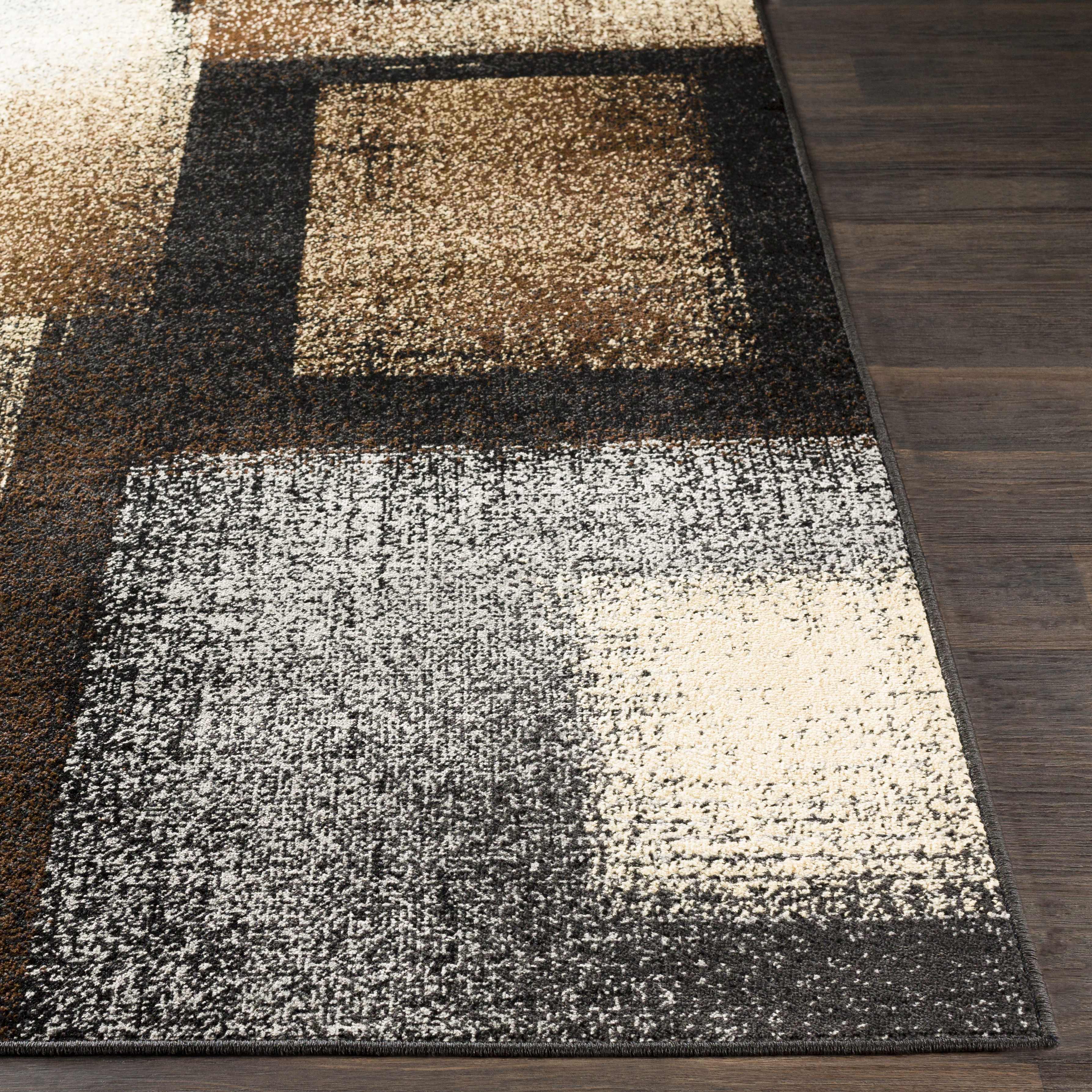 Spraggs Area Rug - Clearance - Image 10