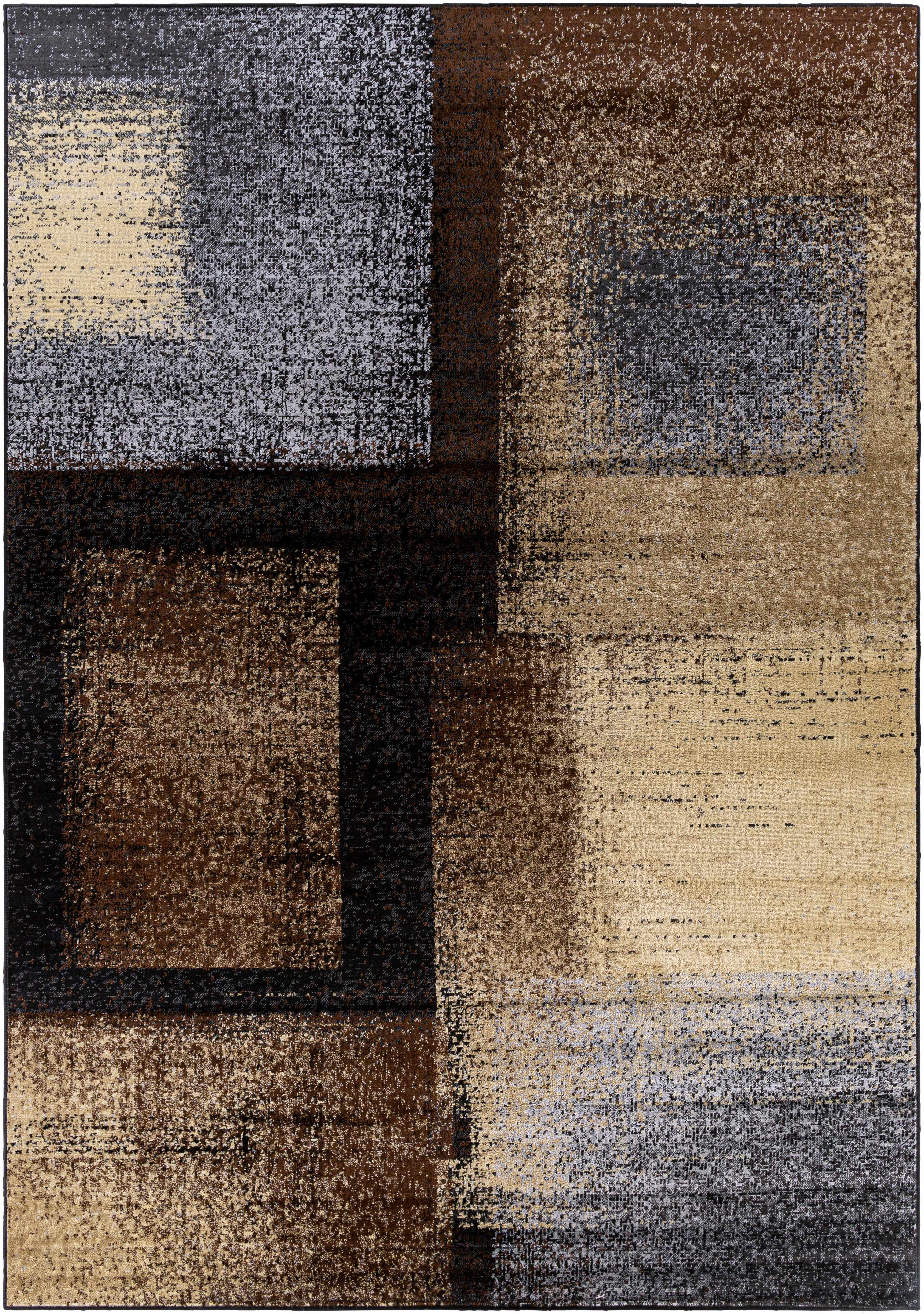 Spraggs Area Rug - Clearance - Image 11