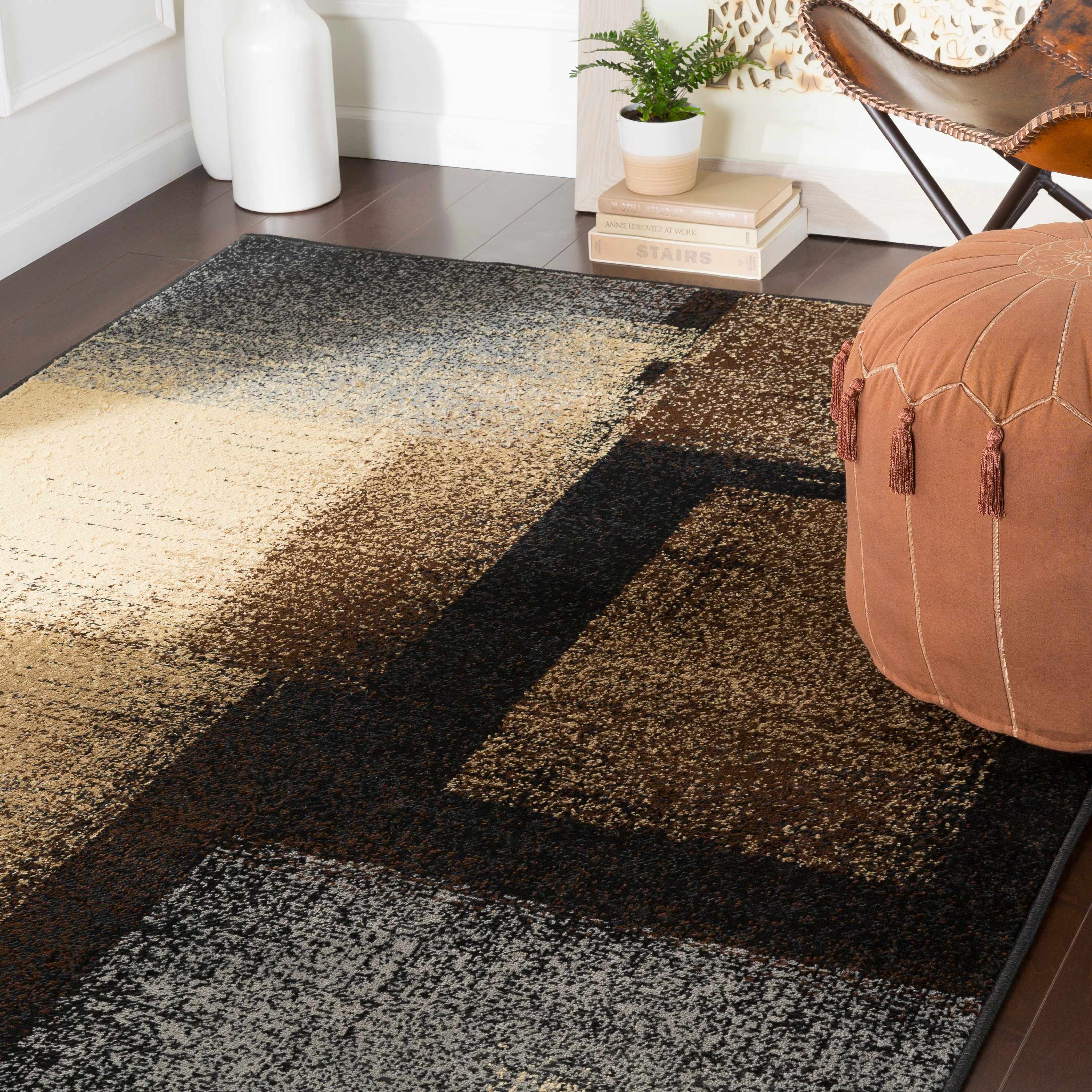 Spraggs Area Rug - Clearance - Image 12
