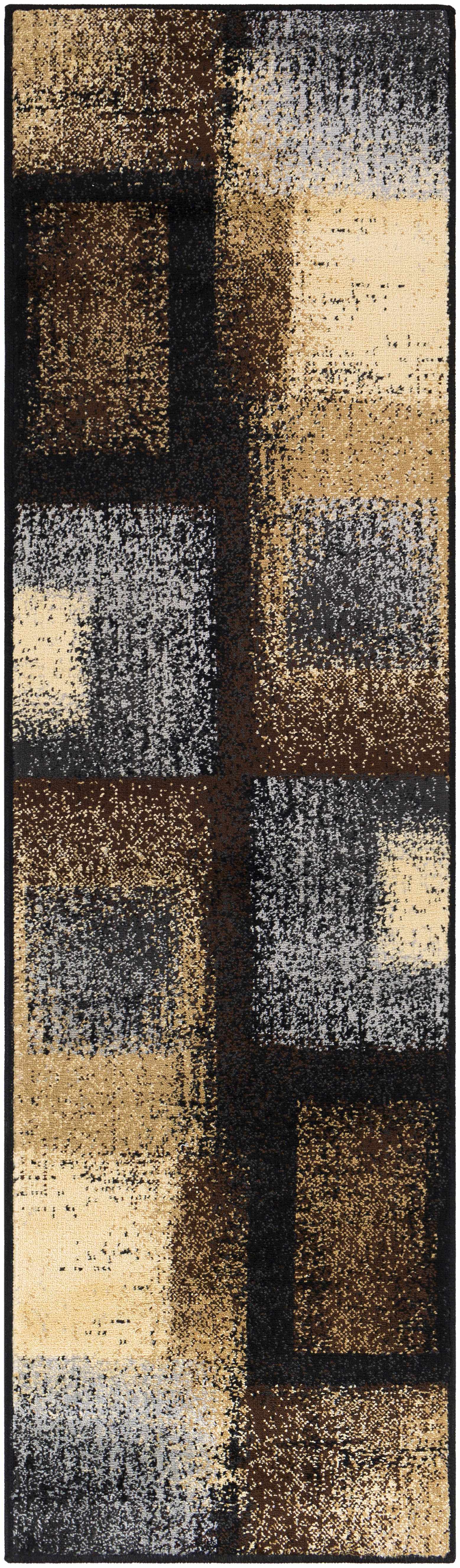 Spraggs Area Rug - Clearance - Image 3