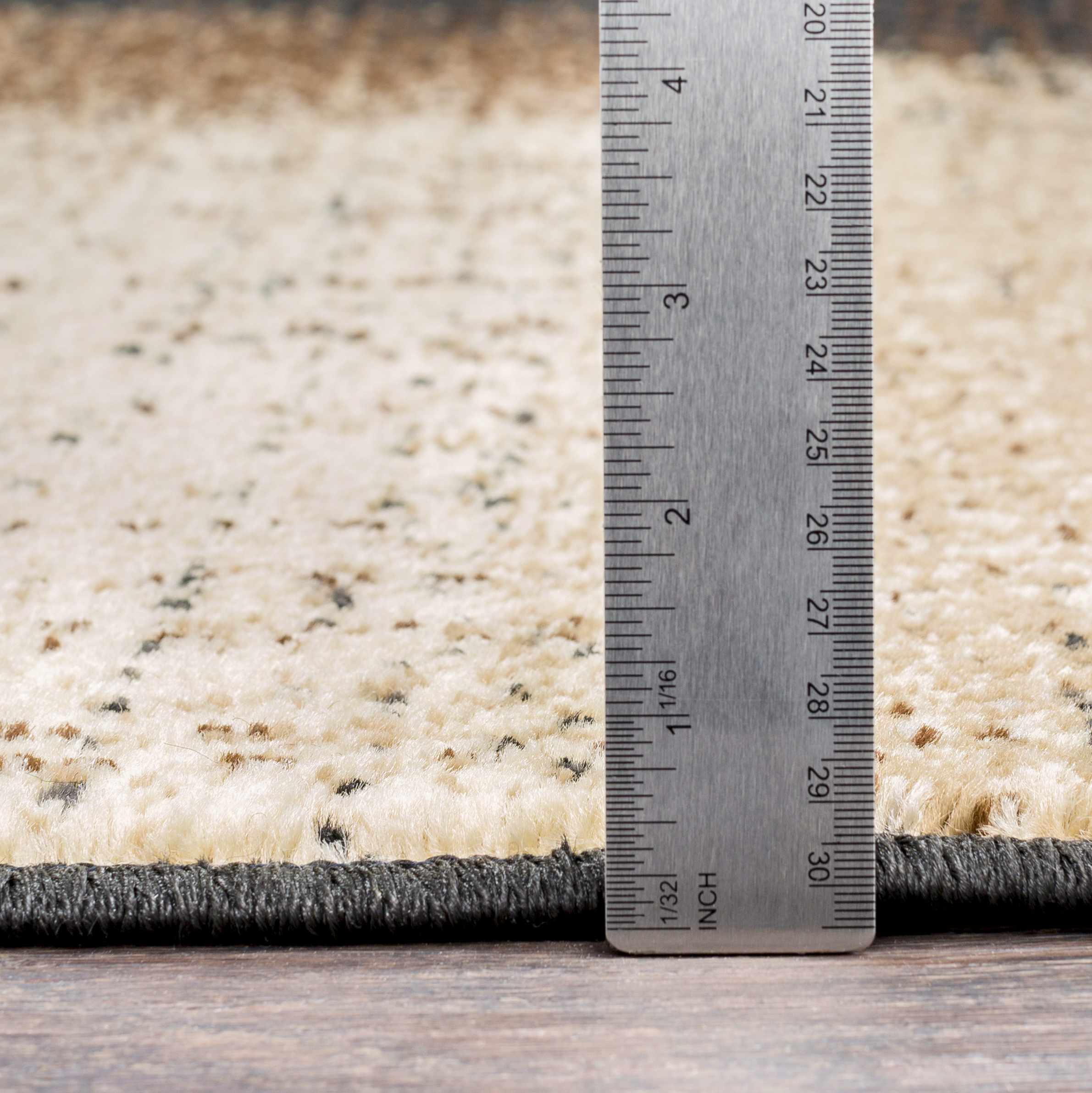 Spraggs Area Rug - Clearance - Image 5