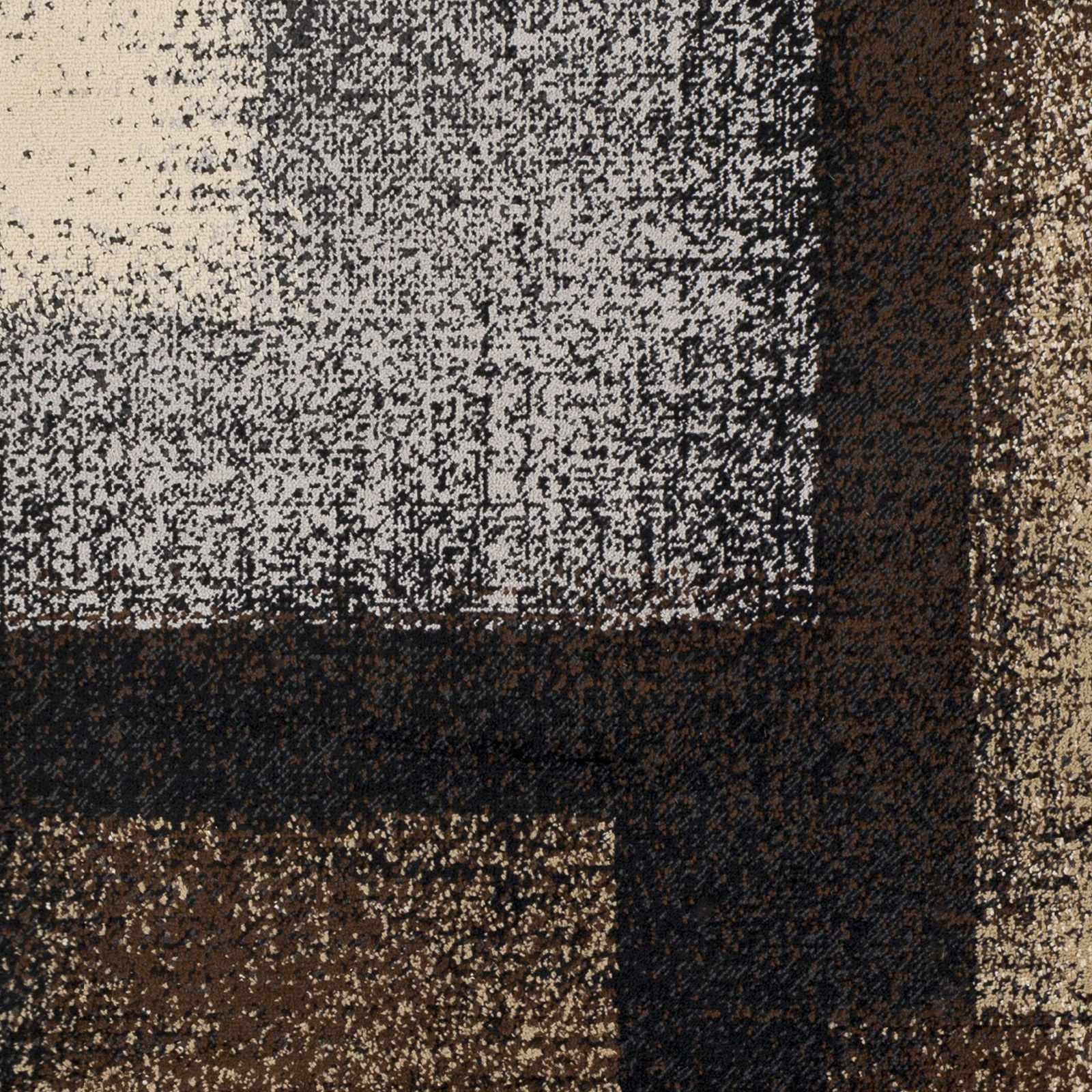 Spraggs Area Rug - Clearance - Image 6
