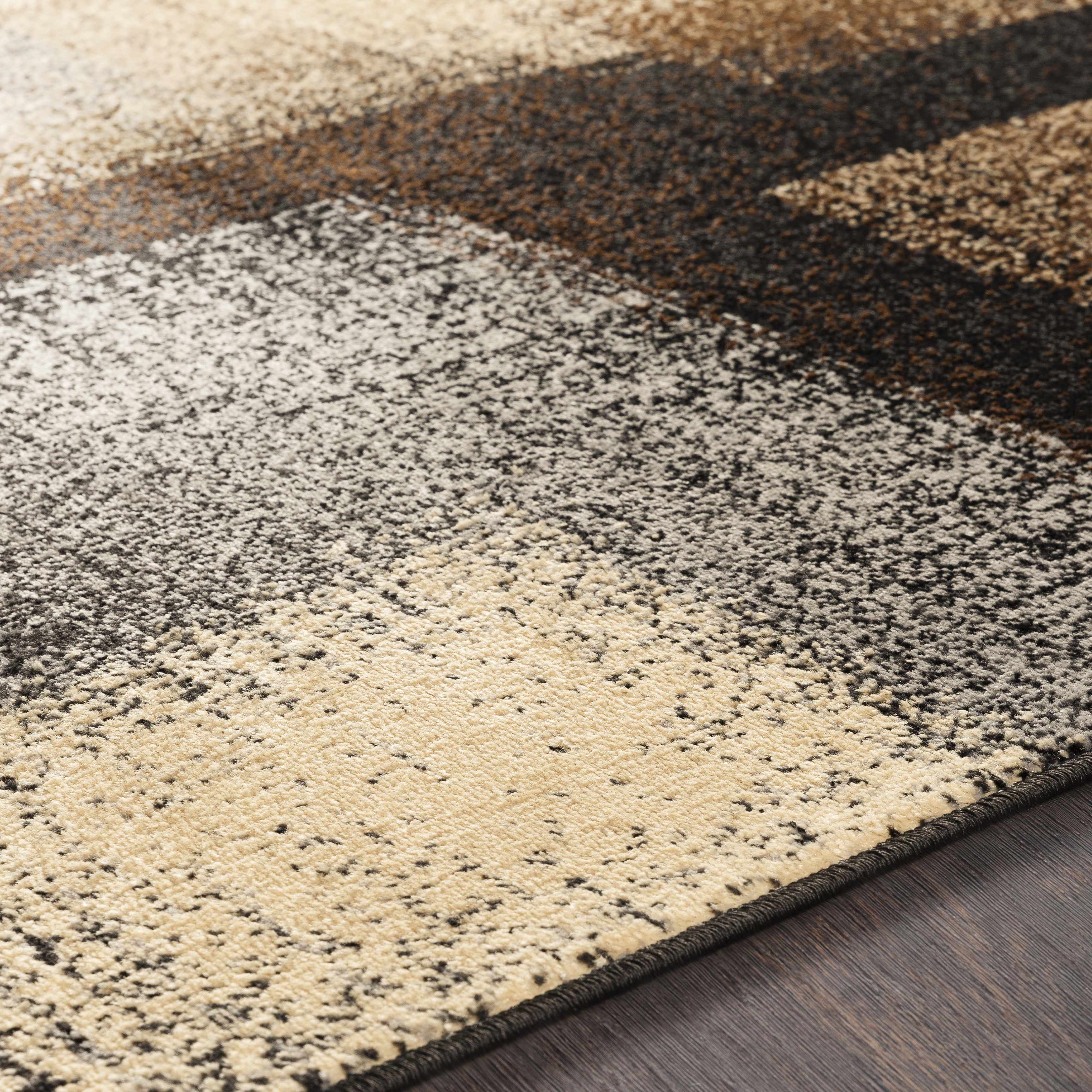 Spraggs Area Rug - Clearance - Image 7