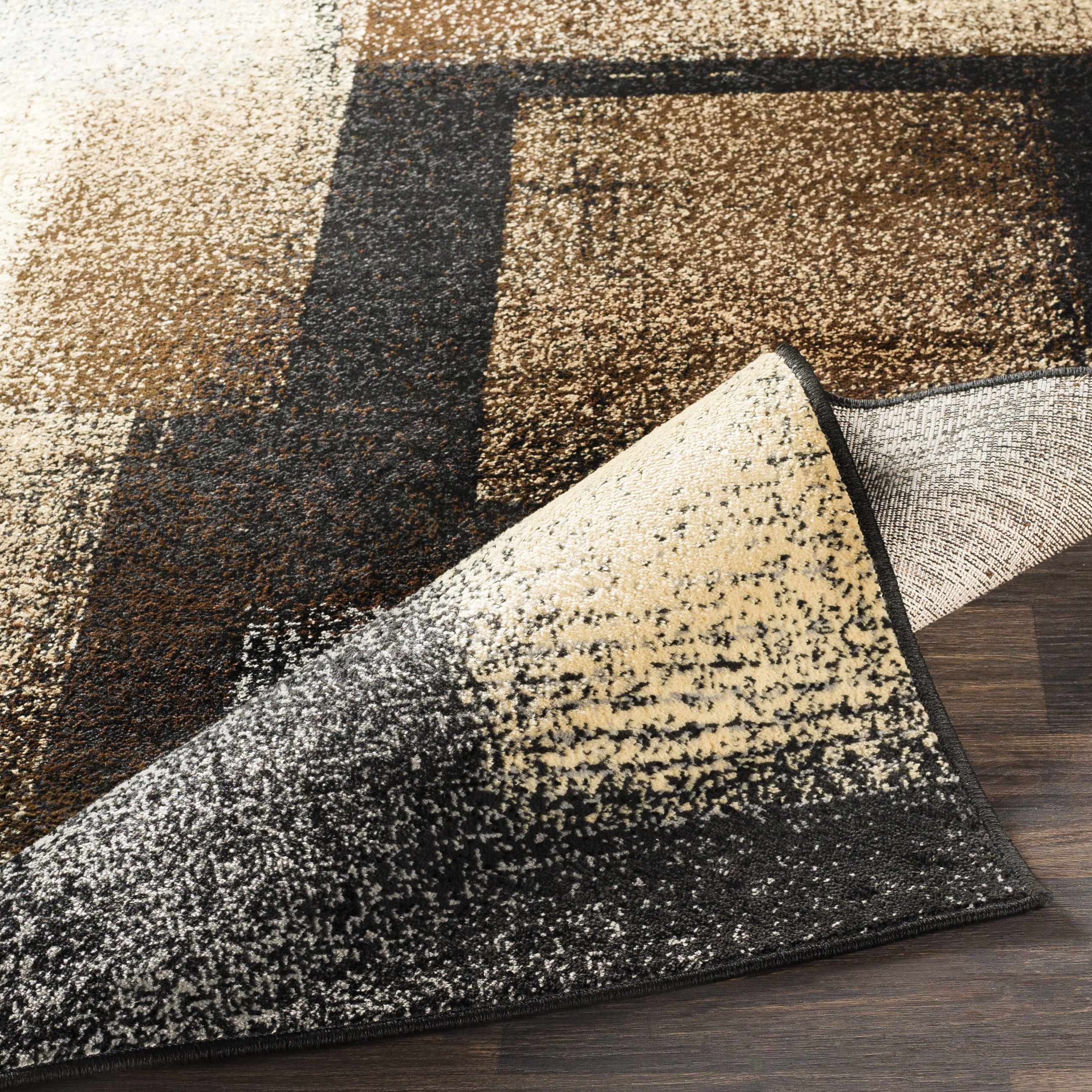 Spraggs Area Rug - Clearance - Image 8