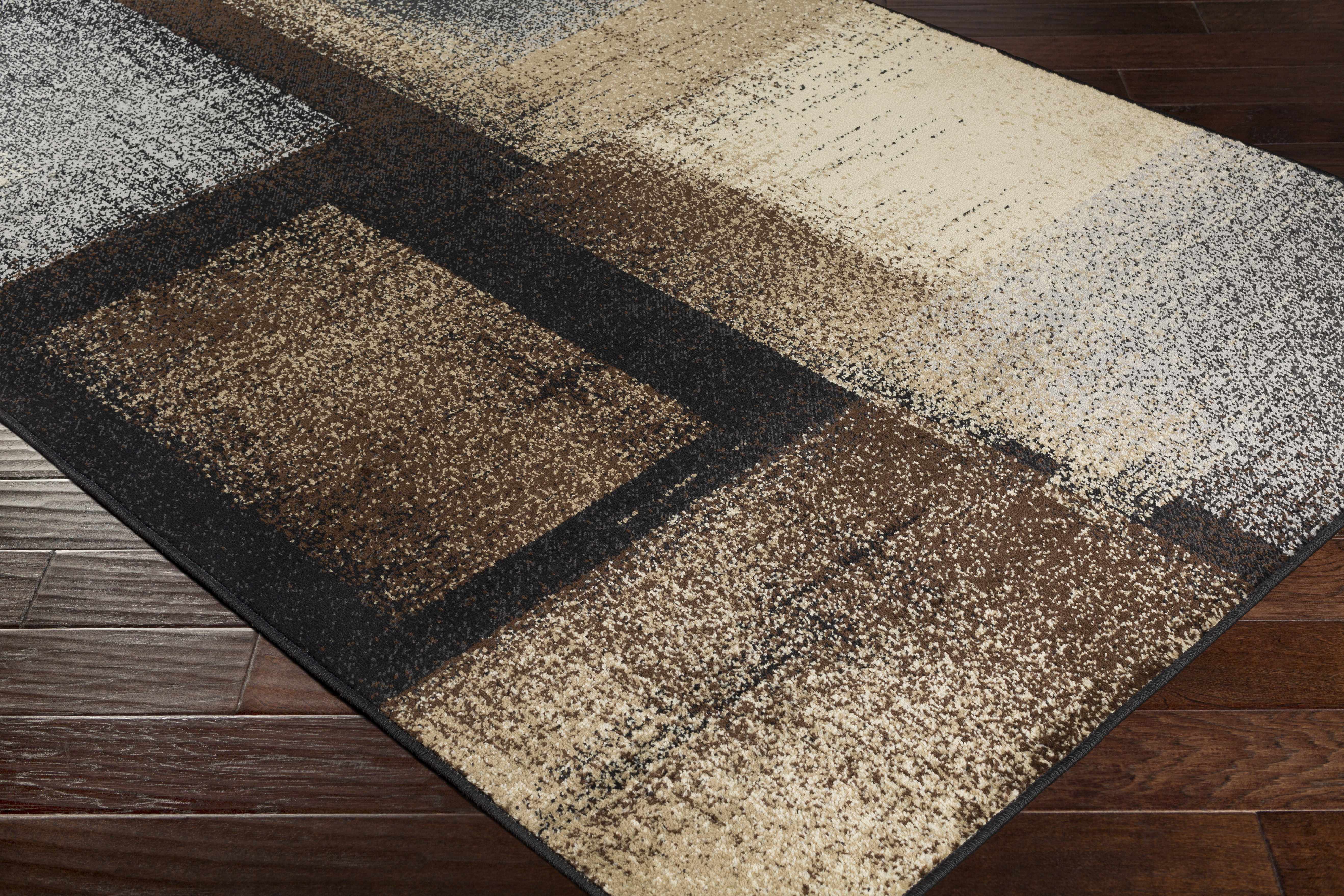Spraggs Area Rug - Clearance - Image 9
