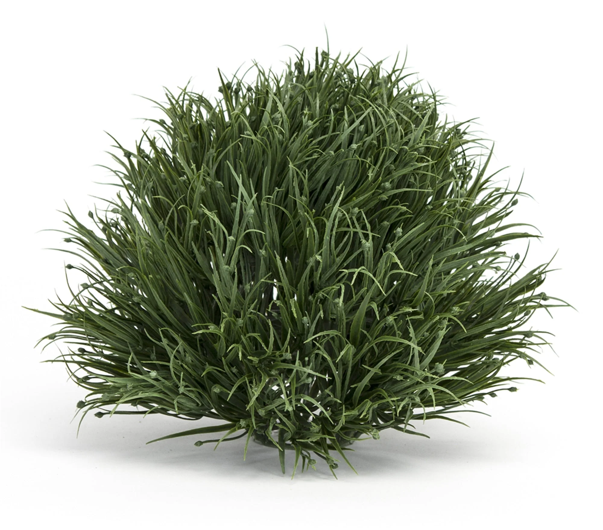 Spring Grass Half Orb (Set of 6) - Image 2