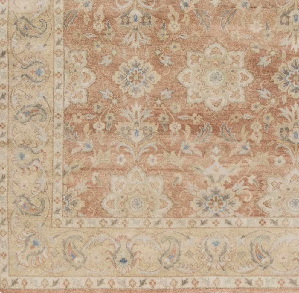 Springerville Area Carpet - Clearance - Image 4