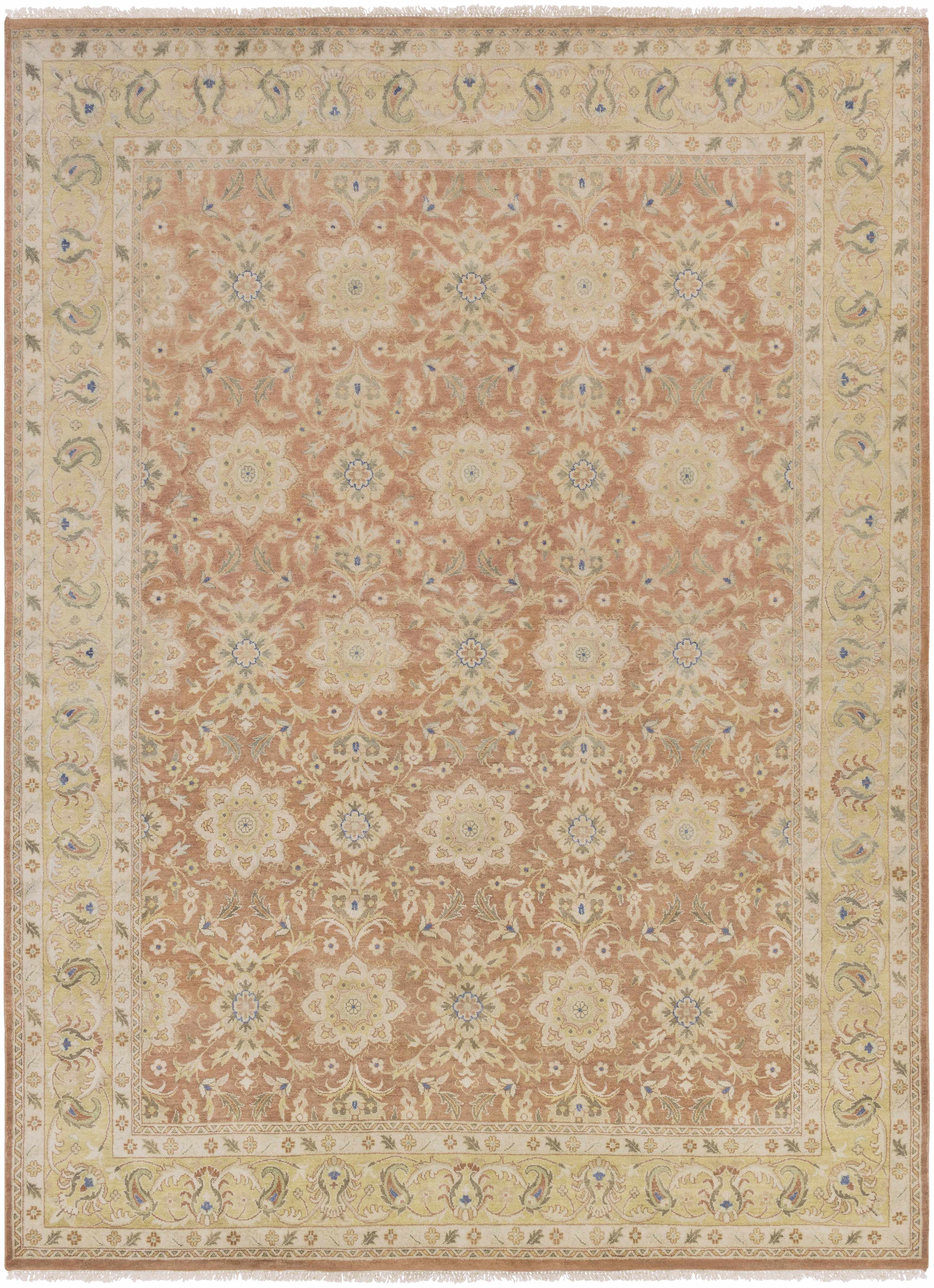 Springerville Area Carpet - Clearance - Image 5