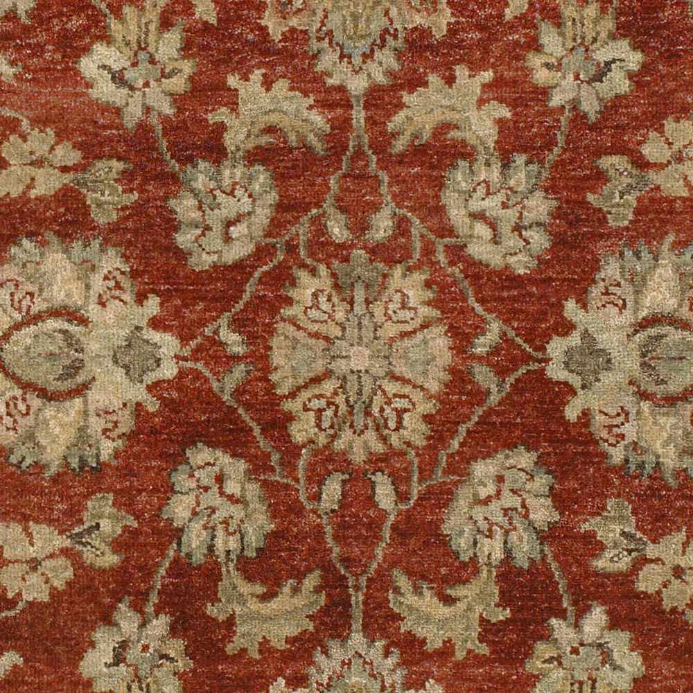 Springvale Area Carpet - Clearance - Image 3