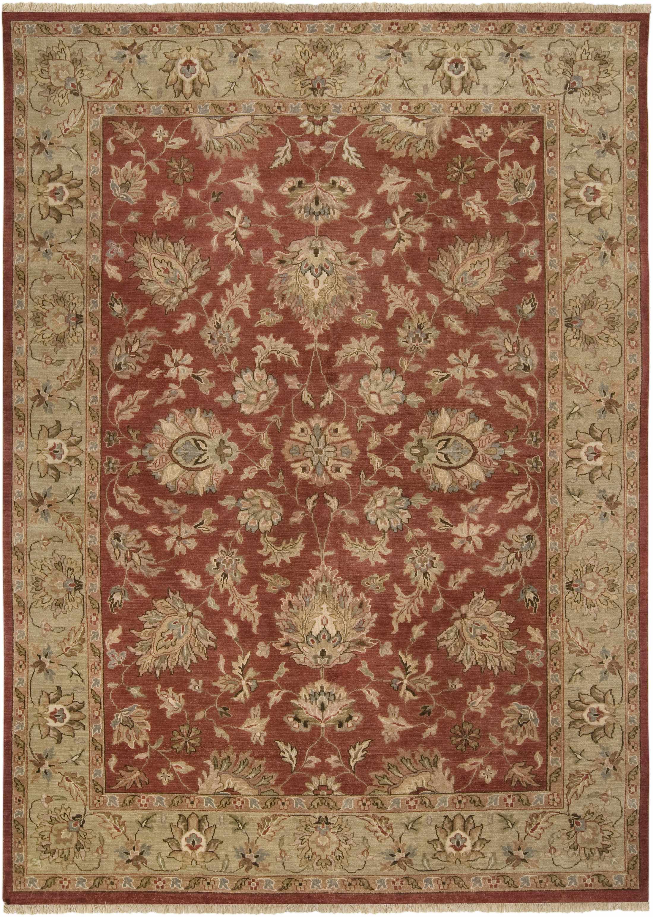 Springvale Area Carpet - Clearance - Image 4