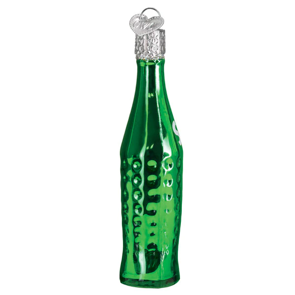 Sprite® Bottle Ornament - Image 5