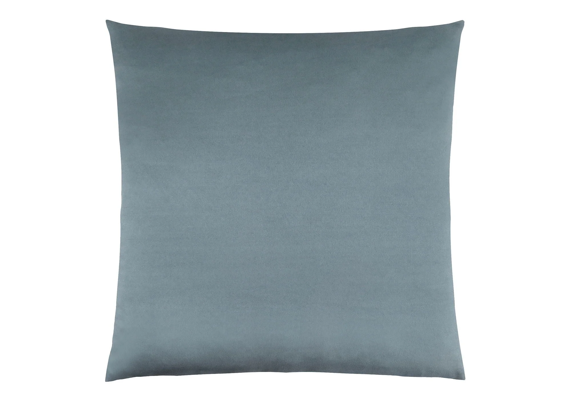 Square Decorative Throw Pillows with Hypoallergenic Insert - Image 12
