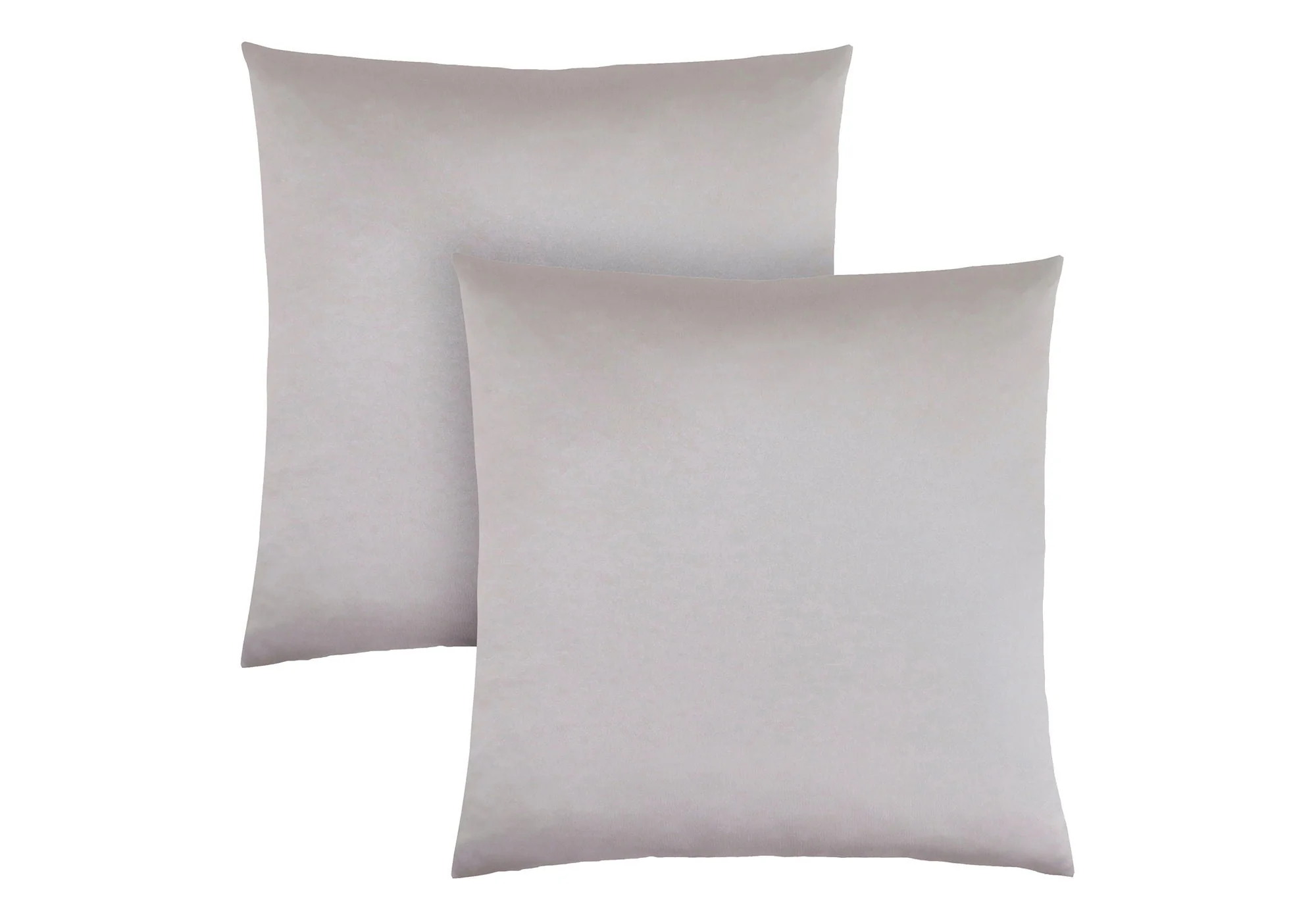 Square Decorative Throw Pillows with Hypoallergenic Insert - Image 16