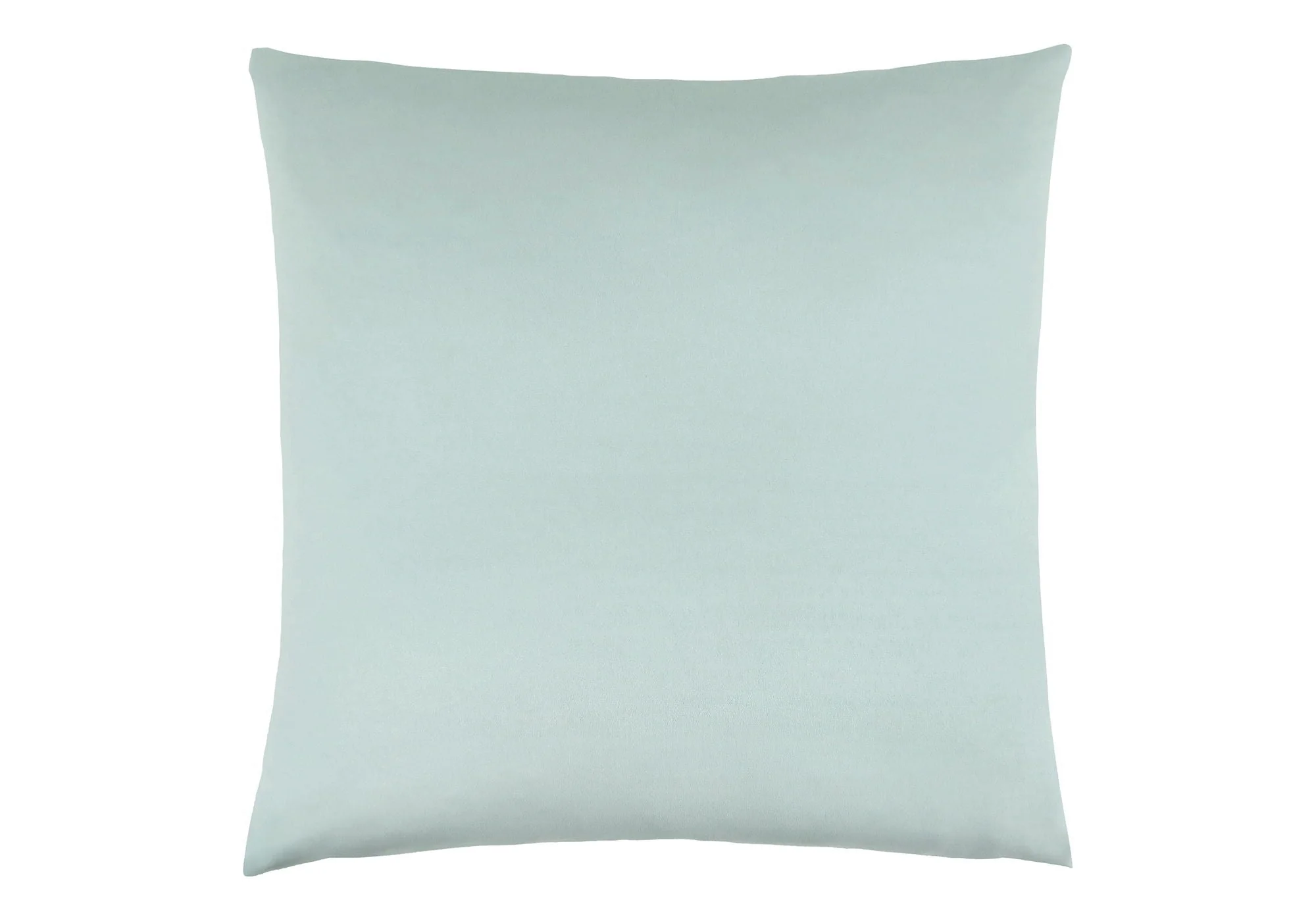 Square Decorative Throw Pillows with Hypoallergenic Insert - Image 3