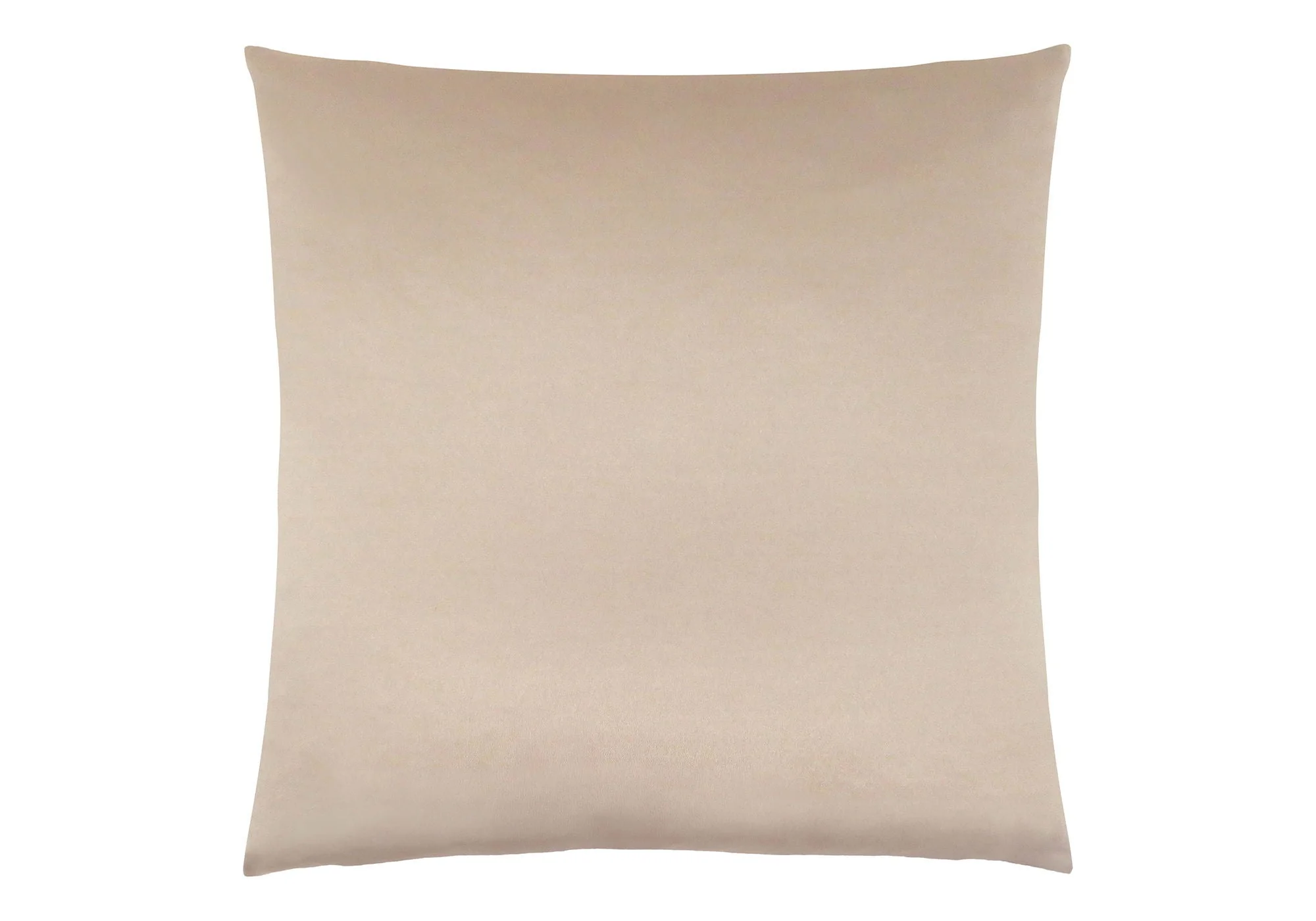Square Decorative Throw Pillows with Hypoallergenic Insert - Image 5