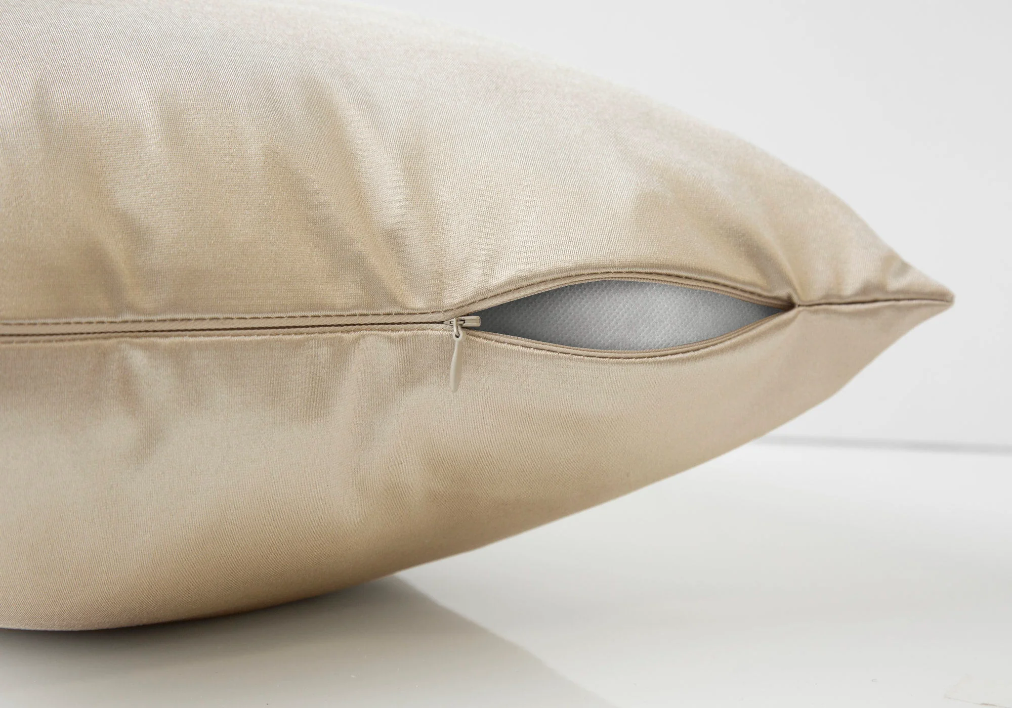 Square Decorative Throw Pillows with Hypoallergenic Insert - Image 52
